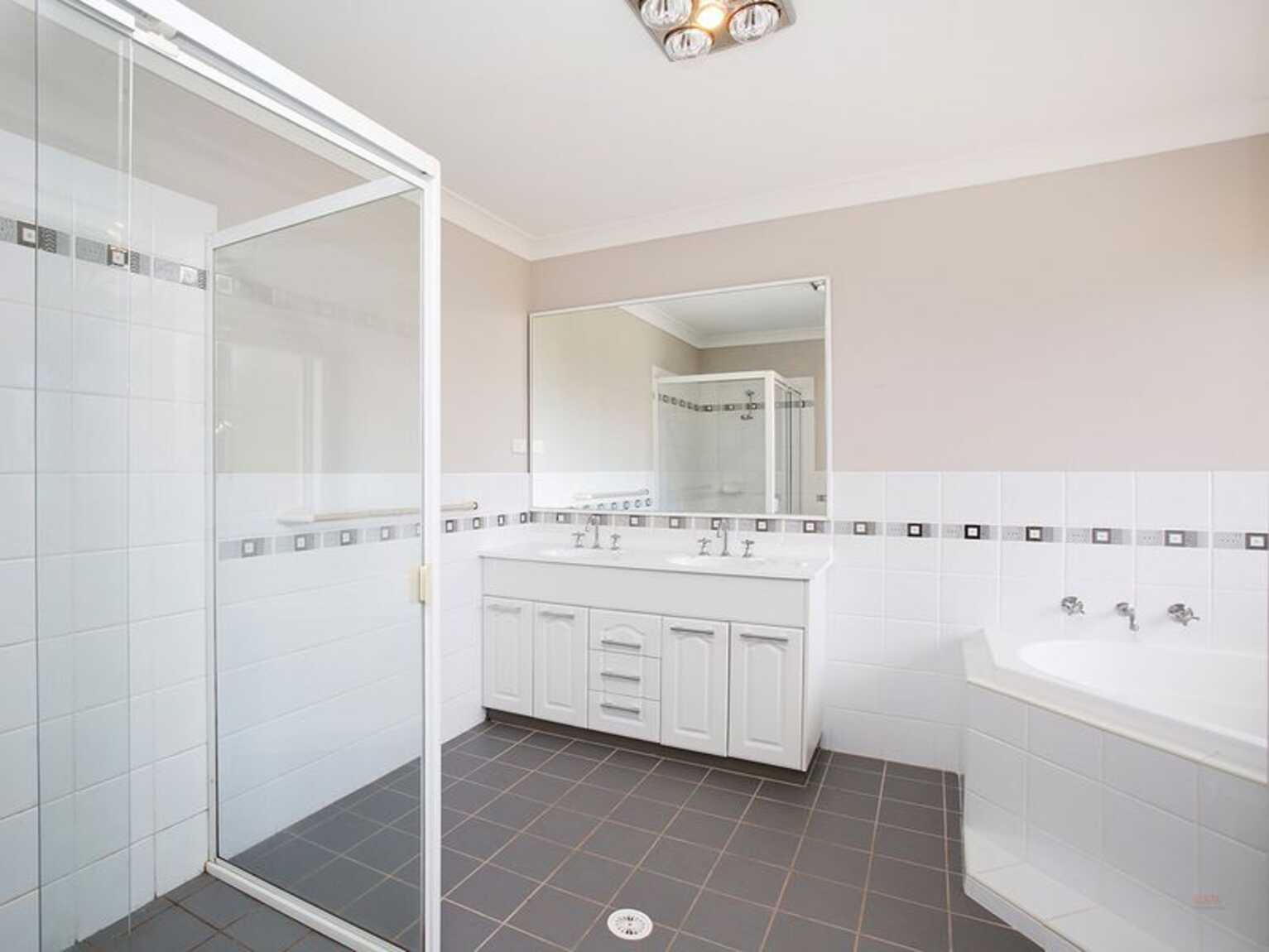 59 Kirkham Street Moss Vale 59 Kirkham Street Moss Vale