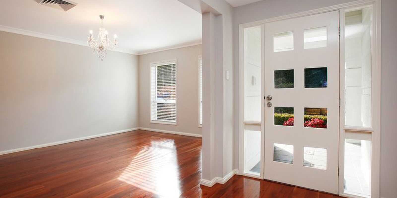 59 Kirkham Street Moss Vale 59 Kirkham Street Moss Vale