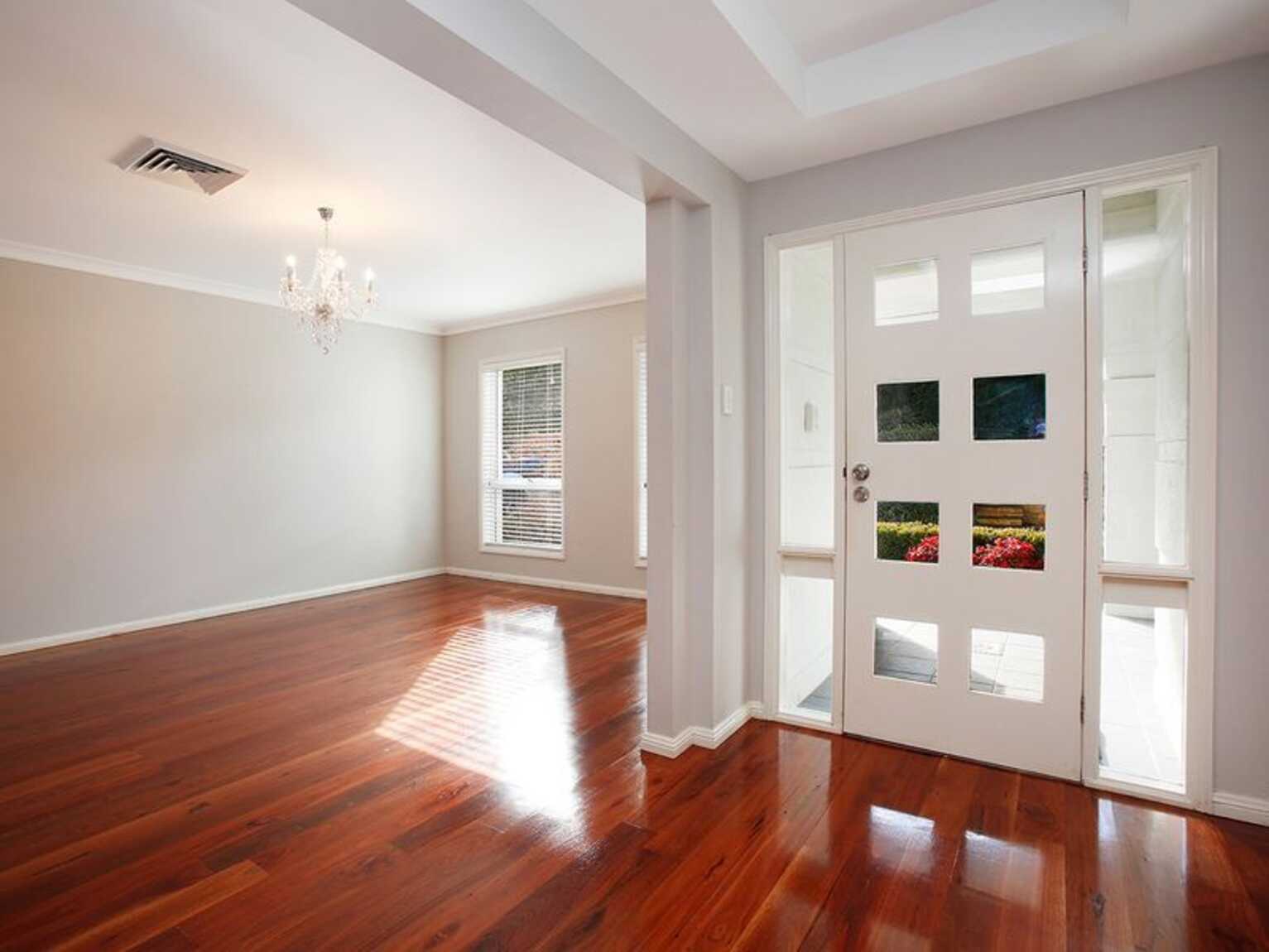 59 Kirkham Street Moss Vale 59 Kirkham Street Moss Vale