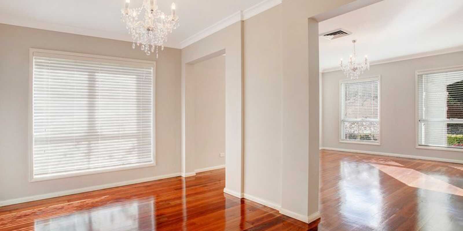 59 Kirkham Street Moss Vale 59 Kirkham Street Moss Vale