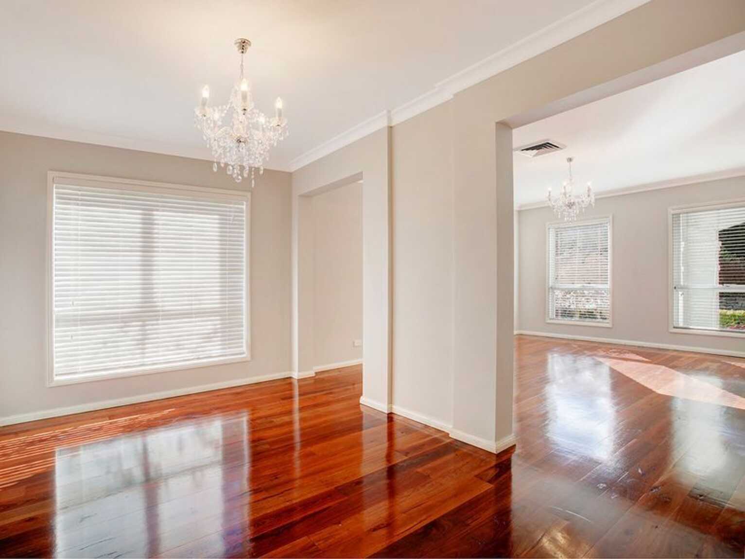 59 Kirkham Street Moss Vale 59 Kirkham Street Moss Vale