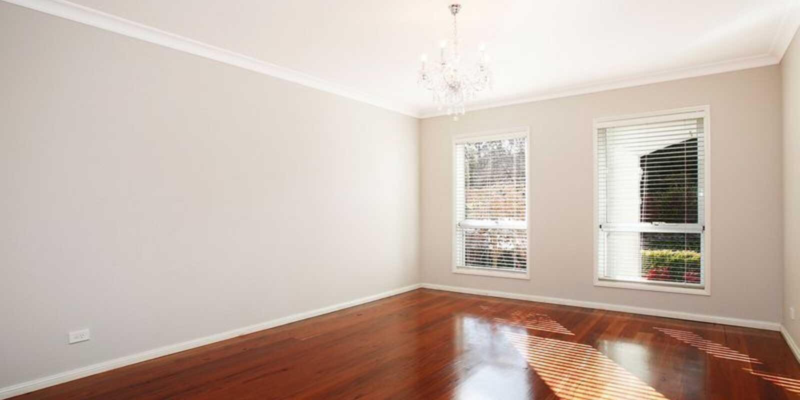 59 Kirkham Street Moss Vale 59 Kirkham Street Moss Vale