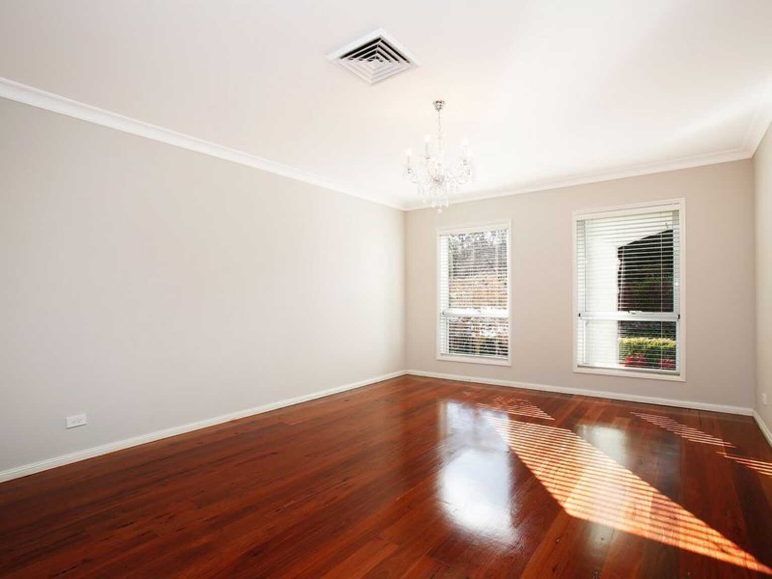 59 Kirkham Street Moss Vale 59 Kirkham Street Moss Vale