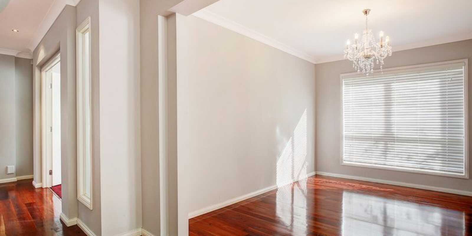 59 Kirkham Street Moss Vale 59 Kirkham Street Moss Vale
