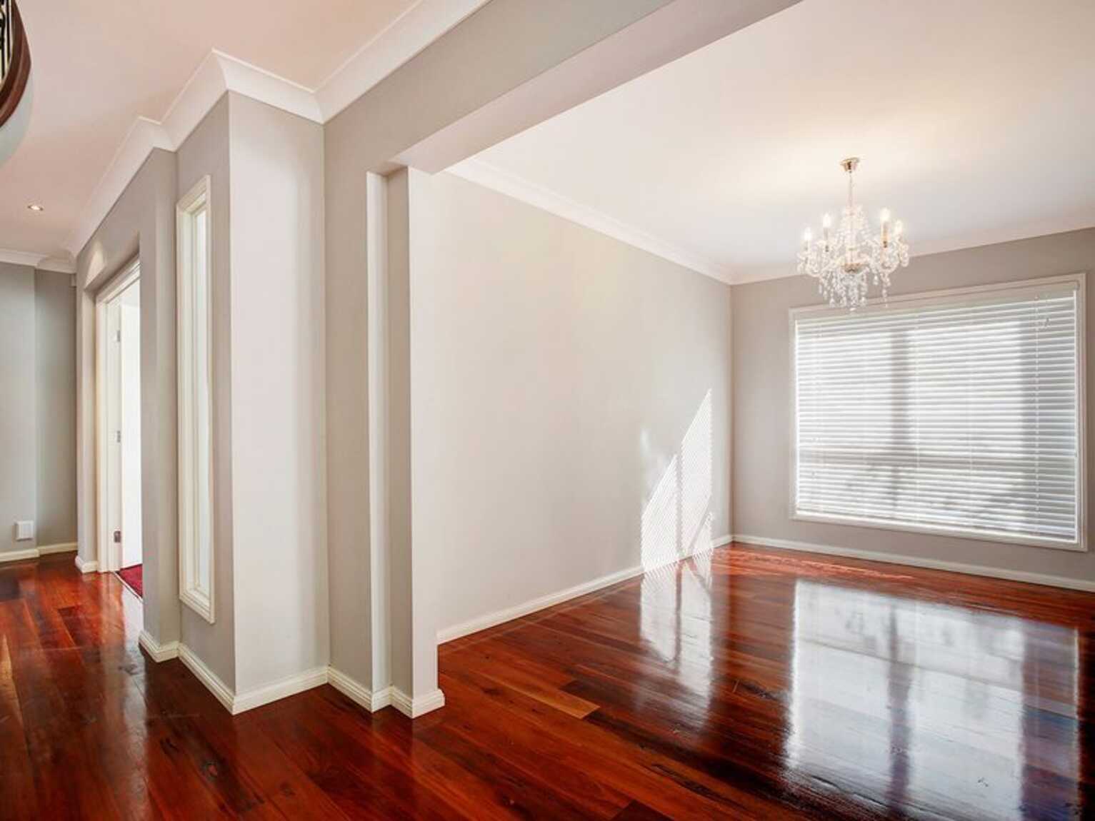 59 Kirkham Street Moss Vale 59 Kirkham Street Moss Vale