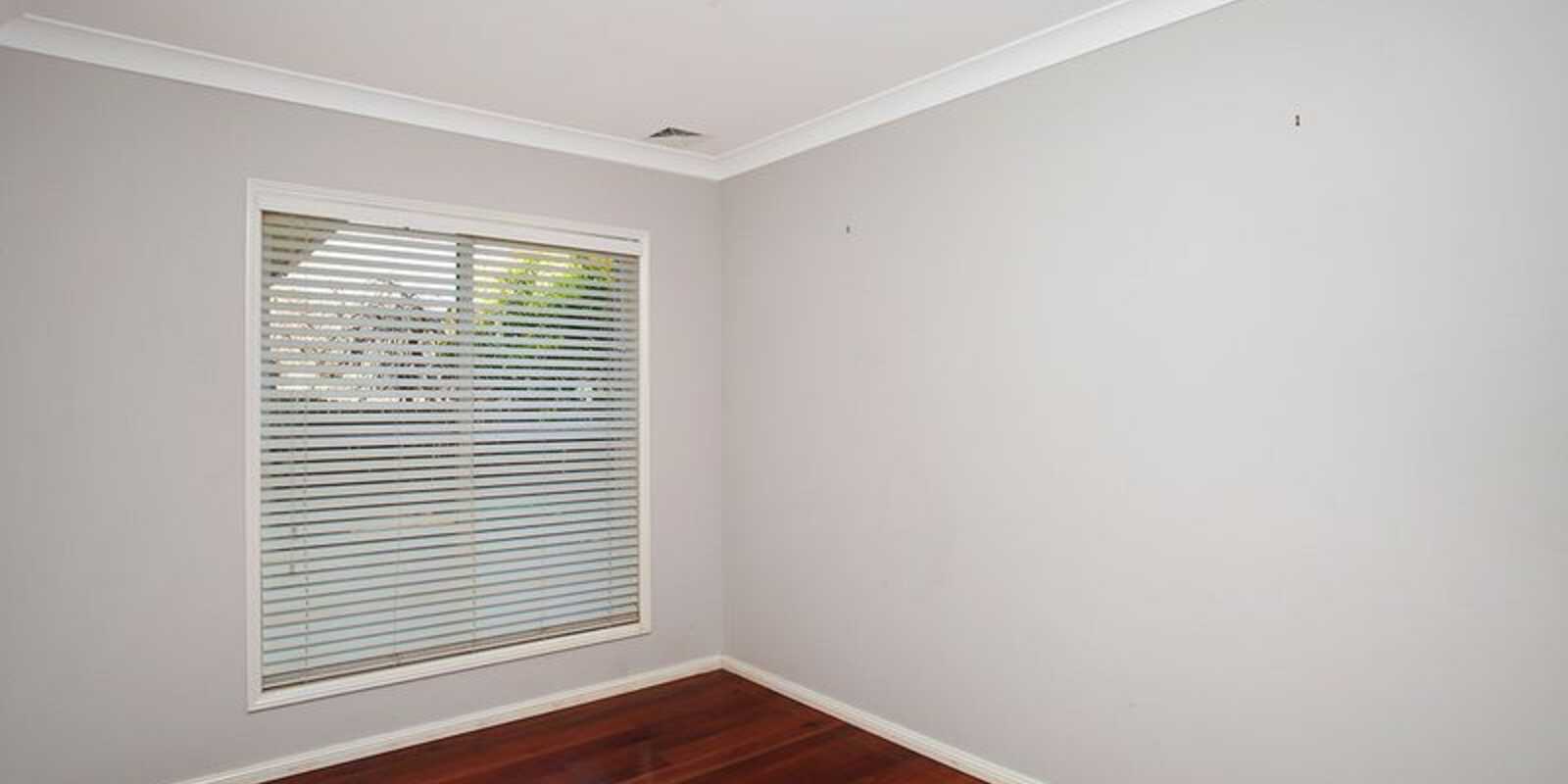 59 Kirkham Street Moss Vale 59 Kirkham Street Moss Vale