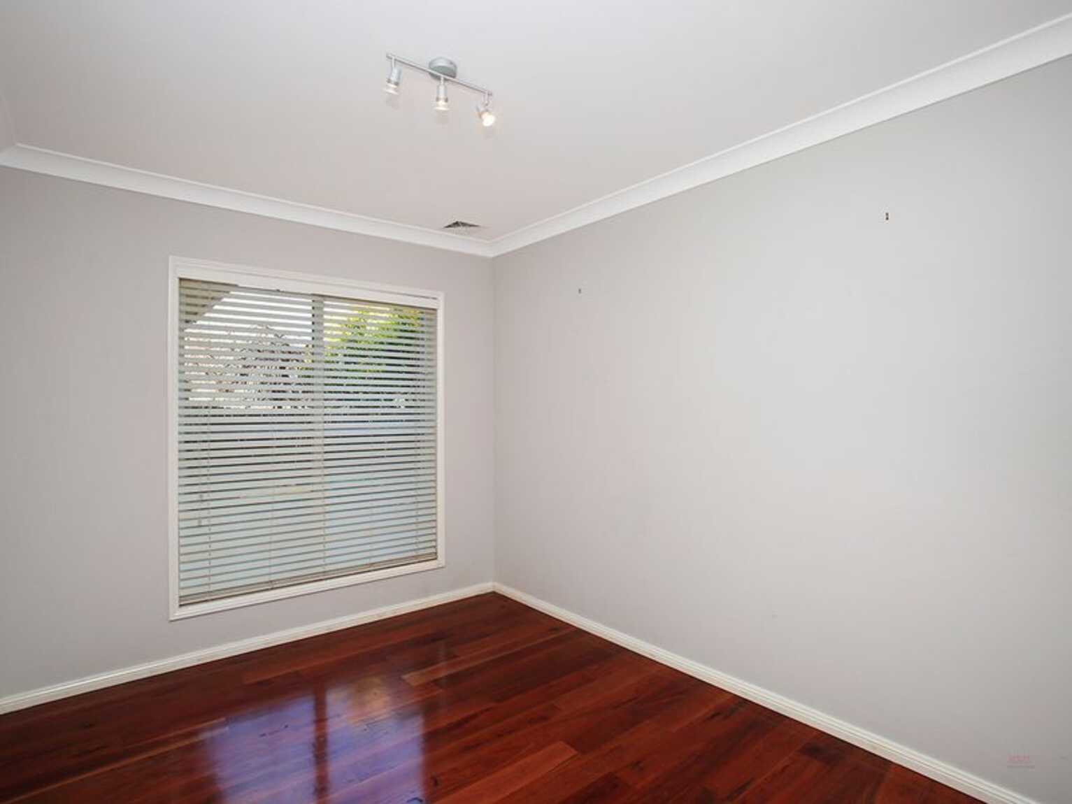 59 Kirkham Street Moss Vale 59 Kirkham Street Moss Vale
