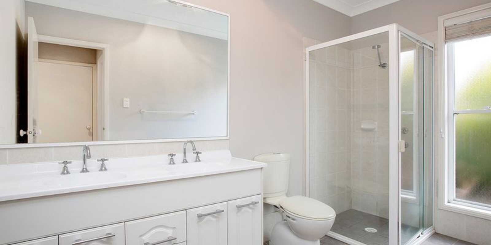 59 Kirkham Street Moss Vale 59 Kirkham Street Moss Vale