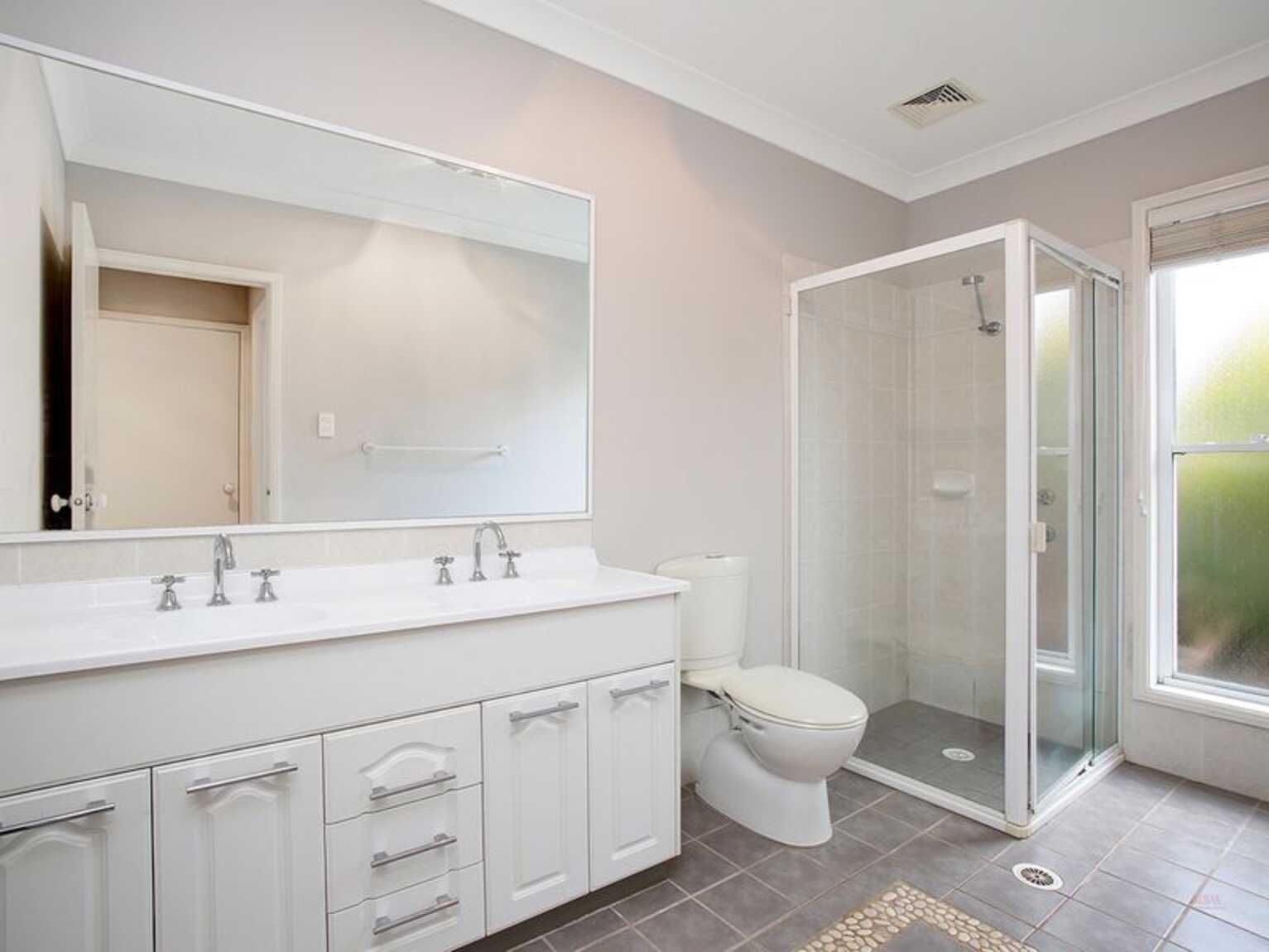 59 Kirkham Street Moss Vale 59 Kirkham Street Moss Vale