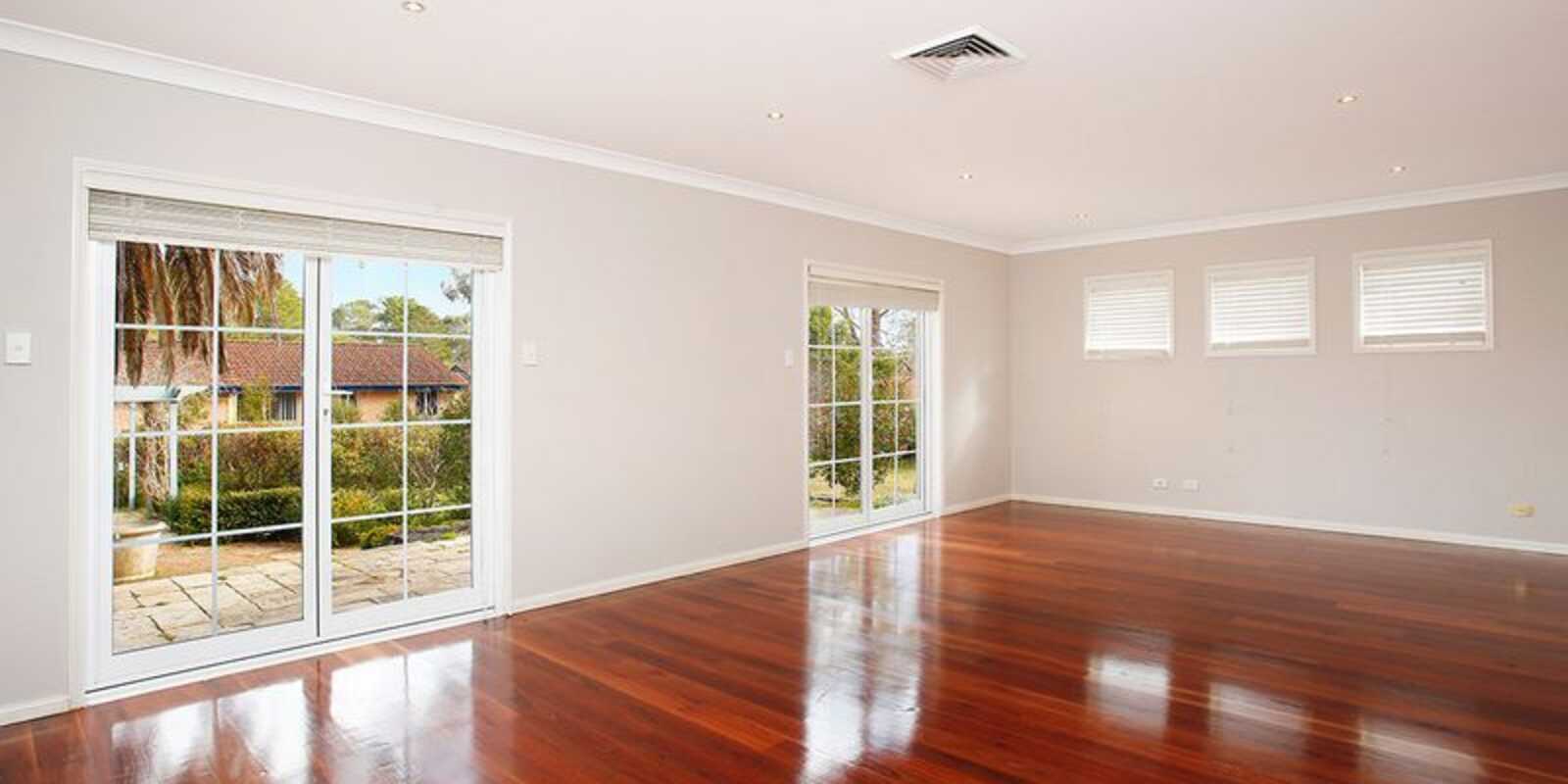 59 Kirkham Street Moss Vale 59 Kirkham Street Moss Vale