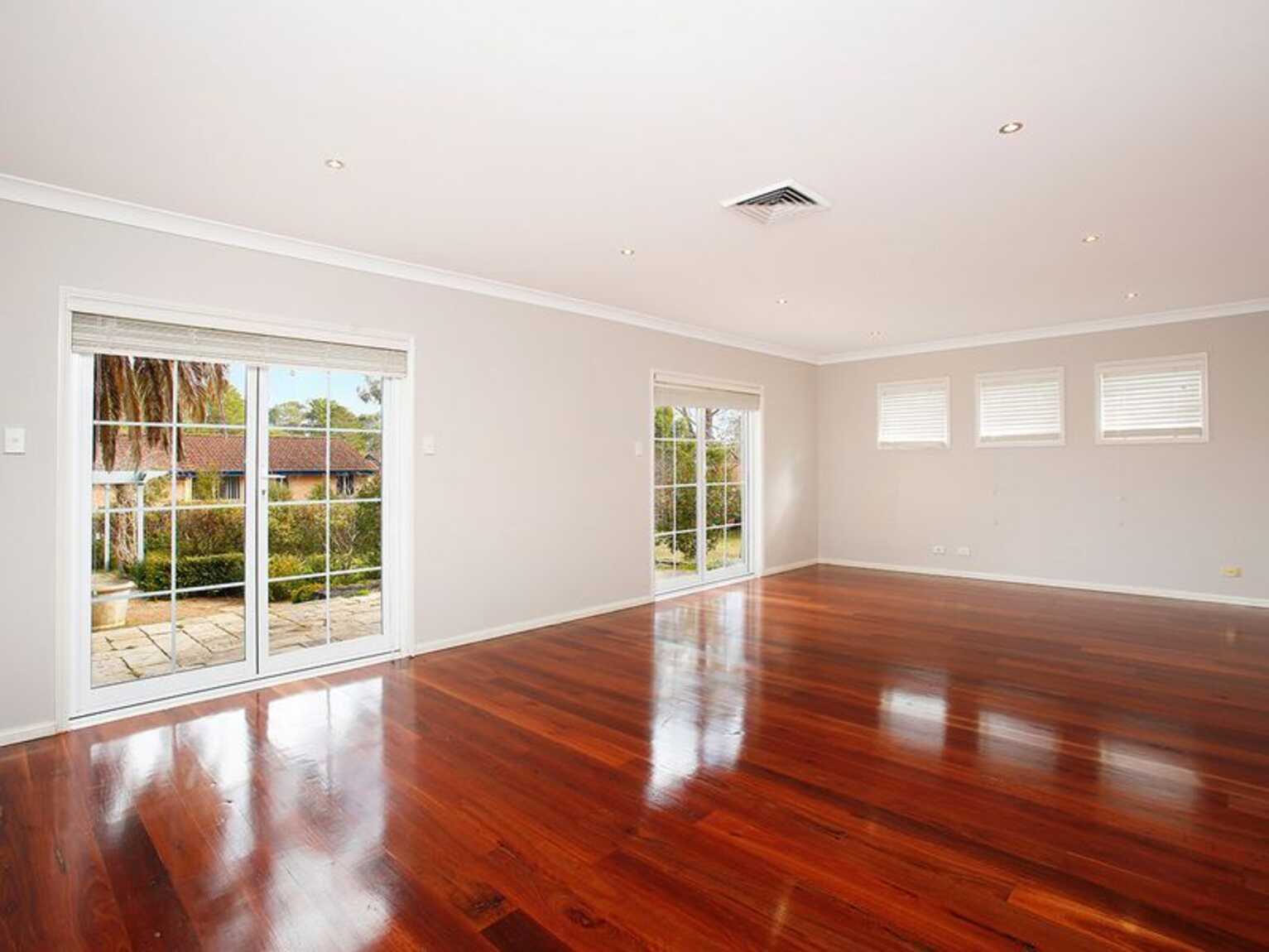 59 Kirkham Street Moss Vale 59 Kirkham Street Moss Vale