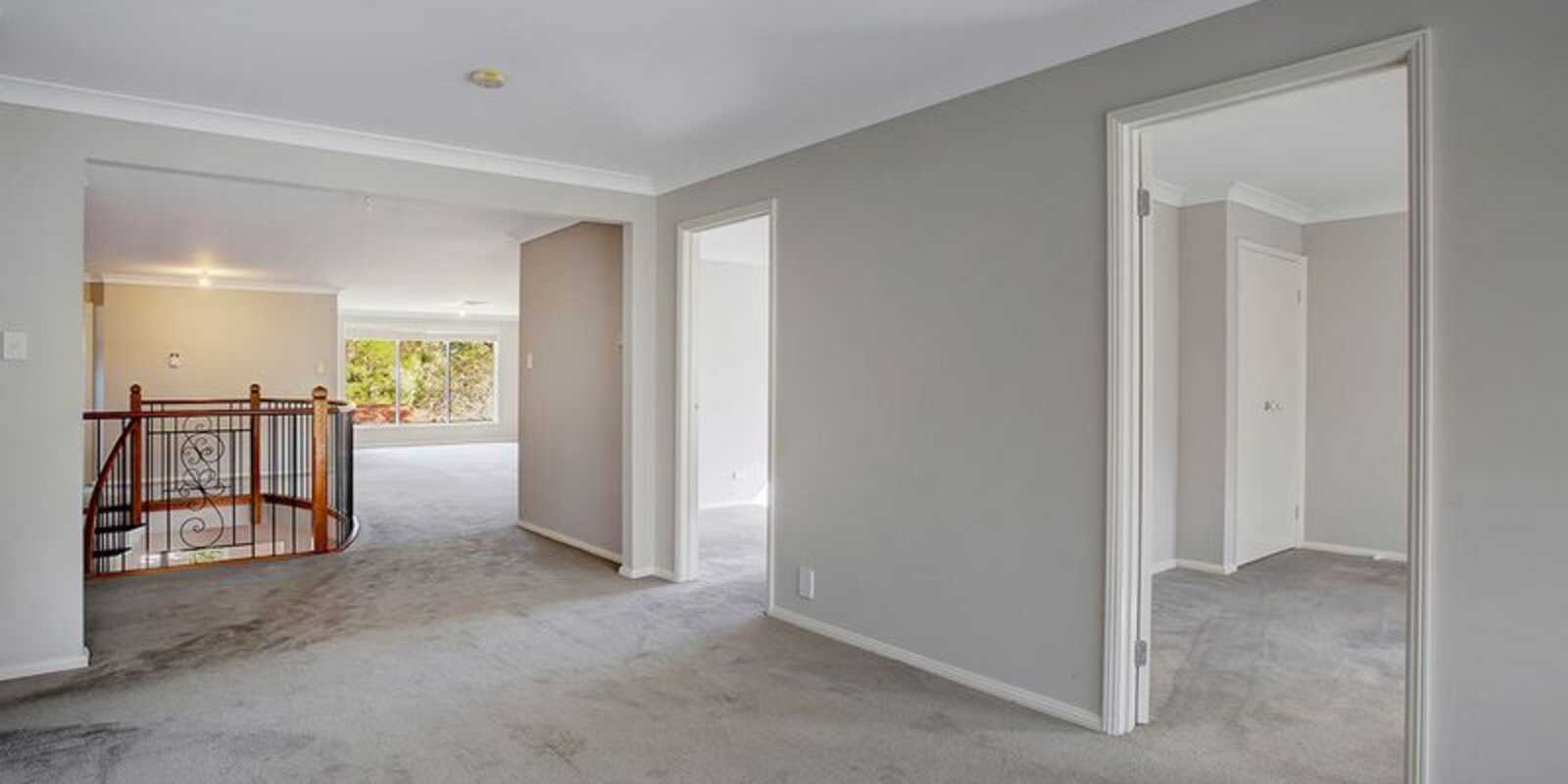 59 Kirkham Street Moss Vale 59 Kirkham Street Moss Vale