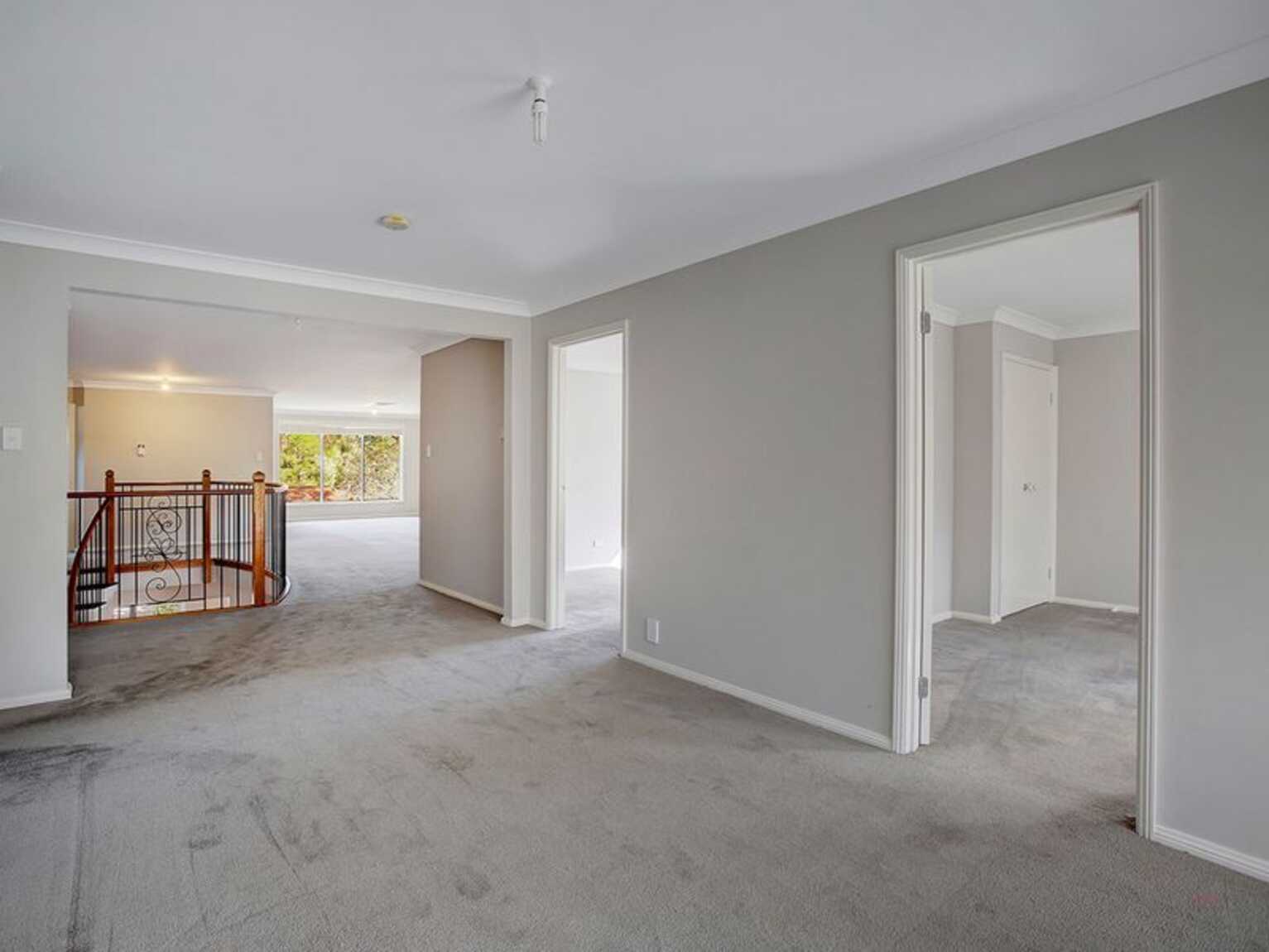 59 Kirkham Street Moss Vale 59 Kirkham Street Moss Vale