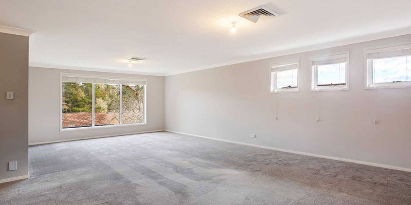 59 Kirkham Street Moss Vale 59 Kirkham Street Moss Vale