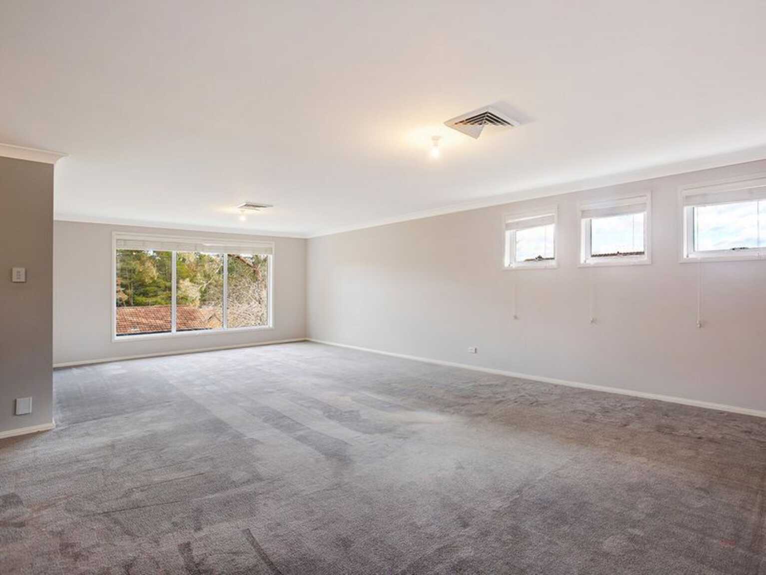 59 Kirkham Street Moss Vale 59 Kirkham Street Moss Vale