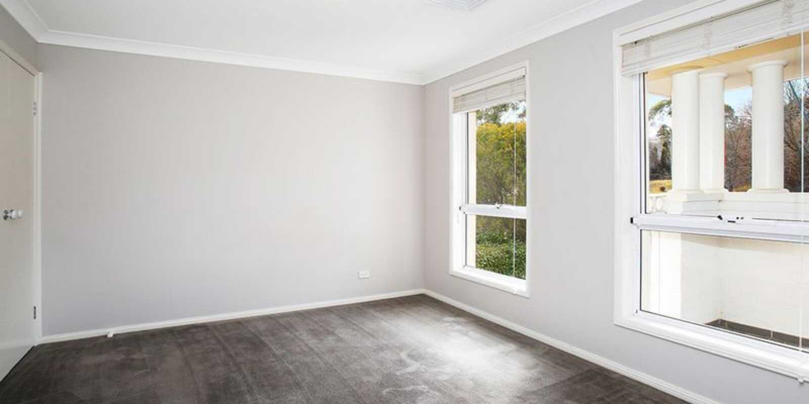 59 Kirkham Street Moss Vale 59 Kirkham Street Moss Vale