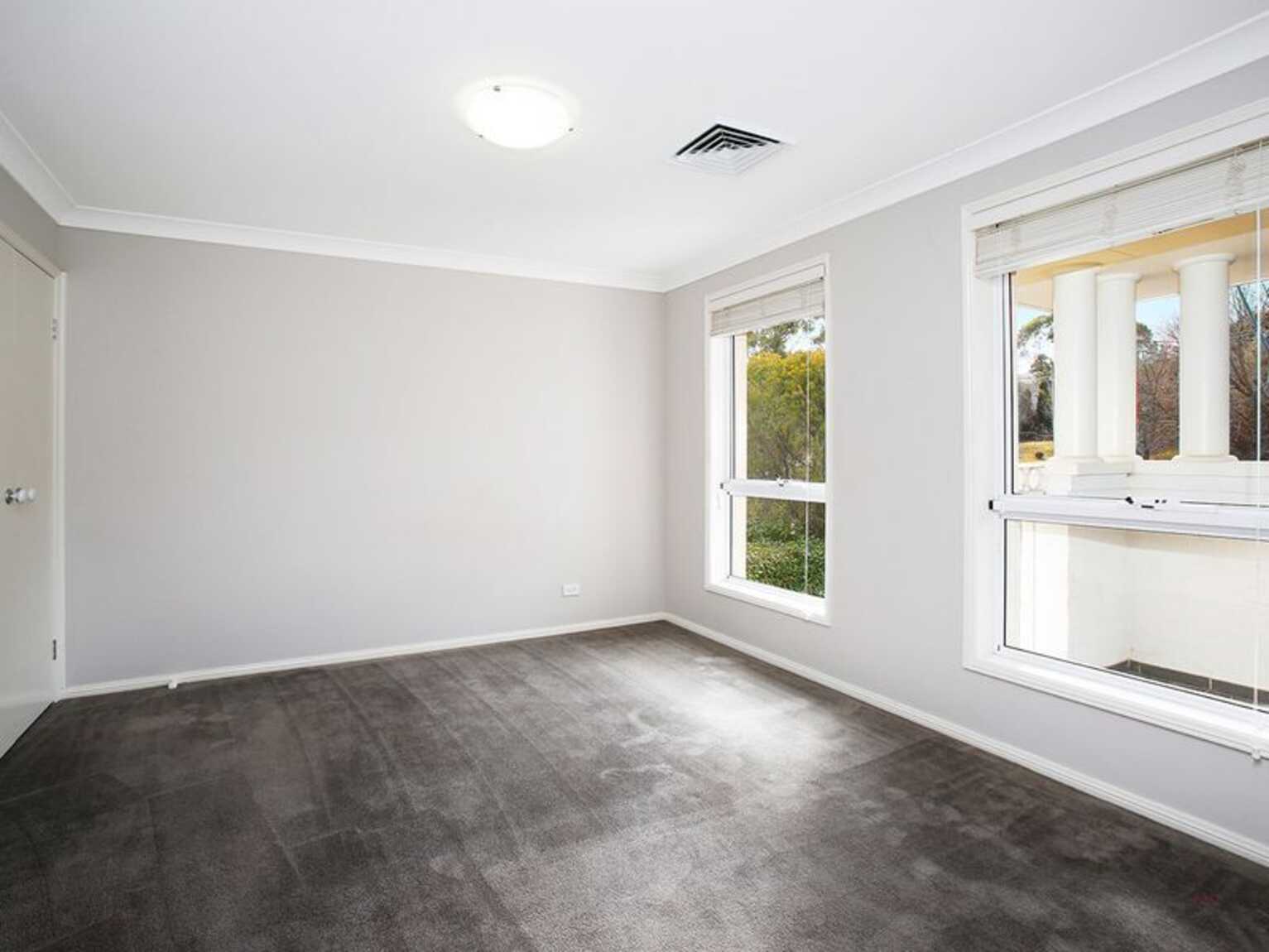 59 Kirkham Street Moss Vale 59 Kirkham Street Moss Vale