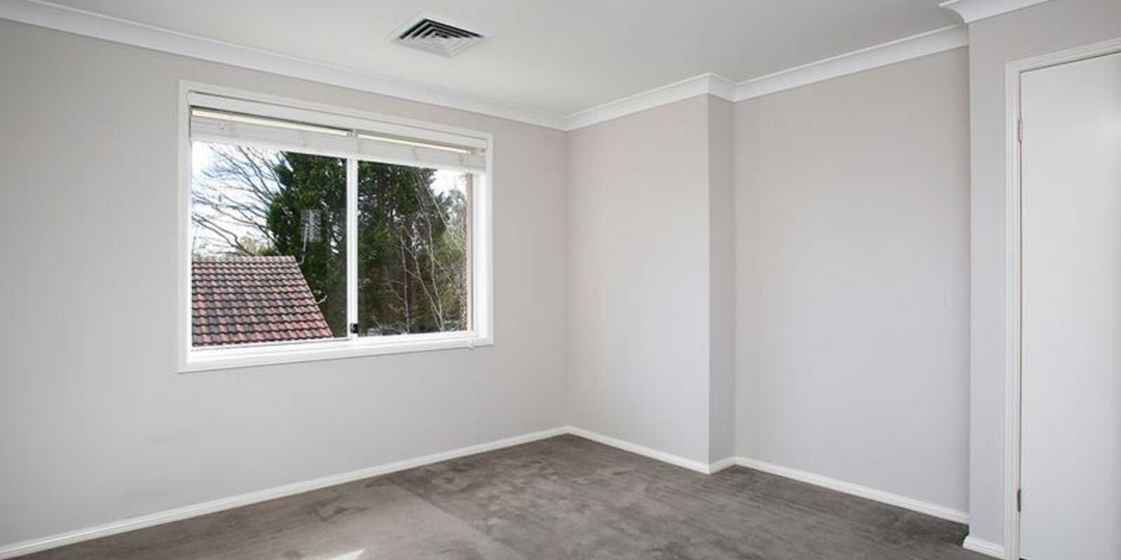 59 Kirkham Street Moss Vale 59 Kirkham Street Moss Vale