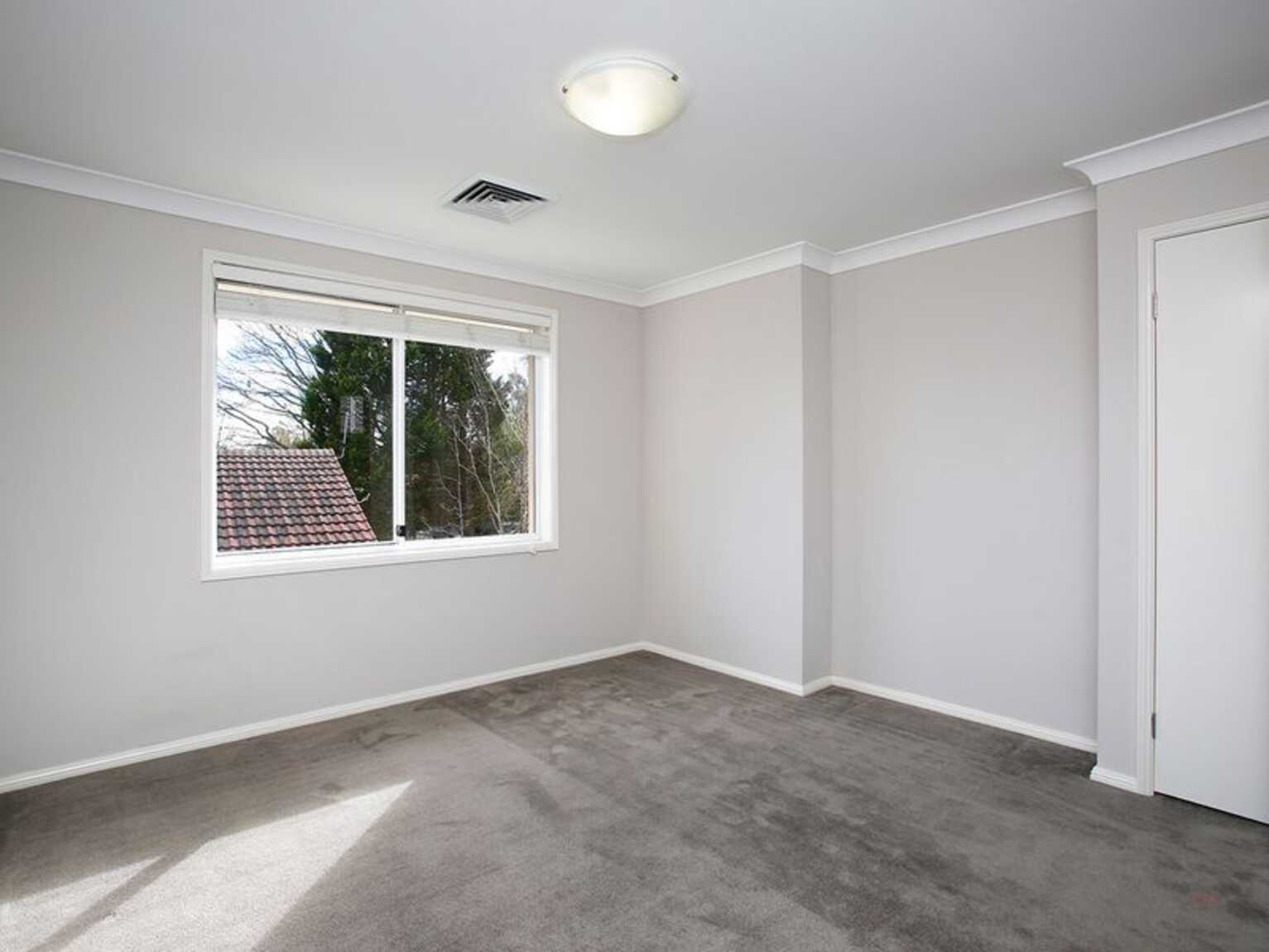 59 Kirkham Street Moss Vale 59 Kirkham Street Moss Vale