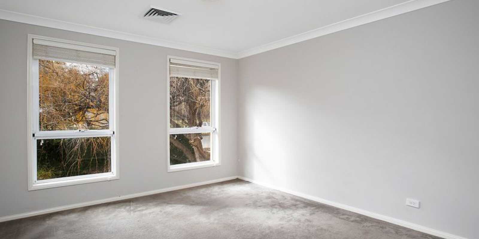 59 Kirkham Street Moss Vale 59 Kirkham Street Moss Vale
