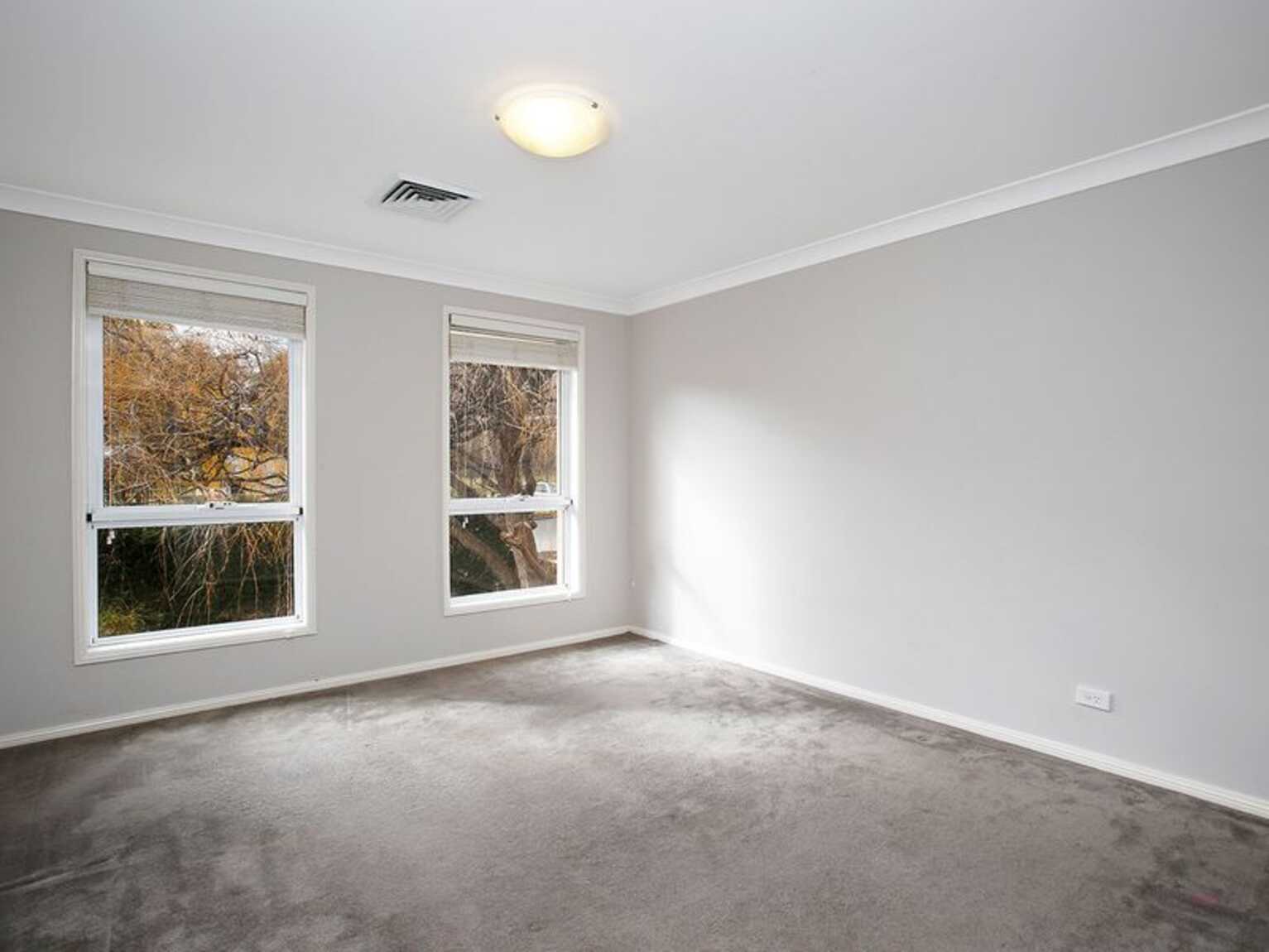 59 Kirkham Street Moss Vale 59 Kirkham Street Moss Vale
