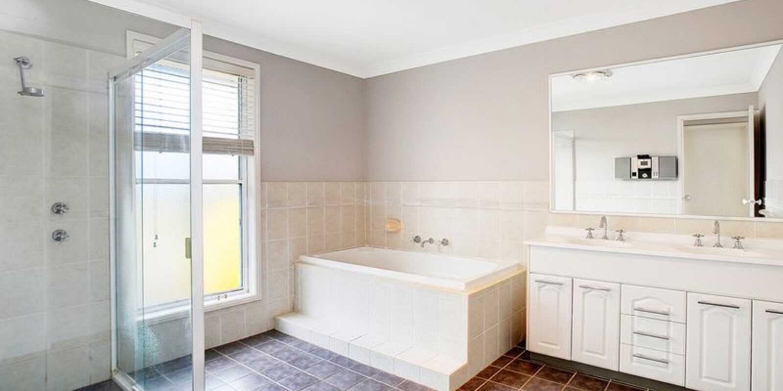 59 Kirkham Street Moss Vale 59 Kirkham Street Moss Vale