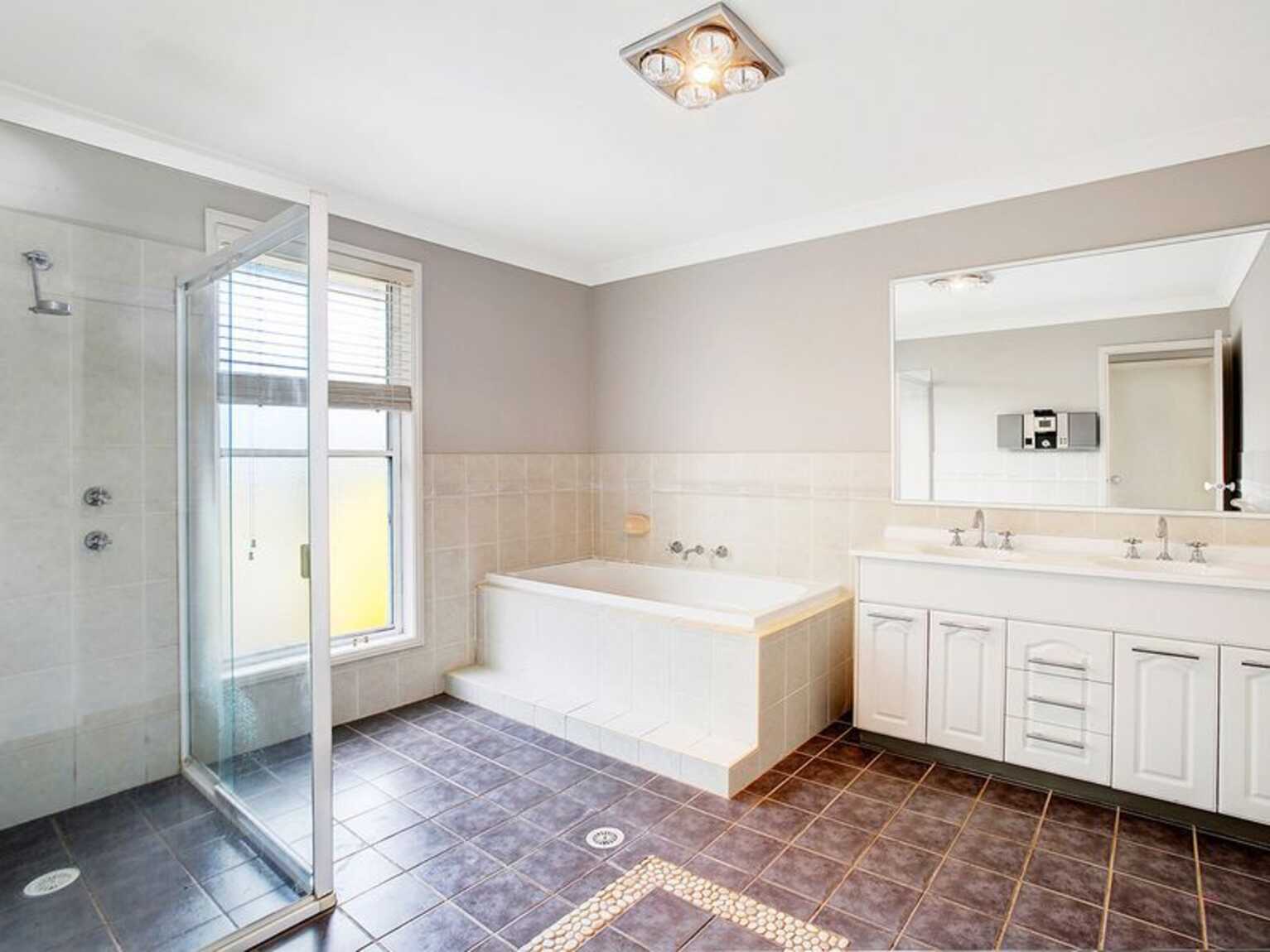 59 Kirkham Street Moss Vale 59 Kirkham Street Moss Vale
