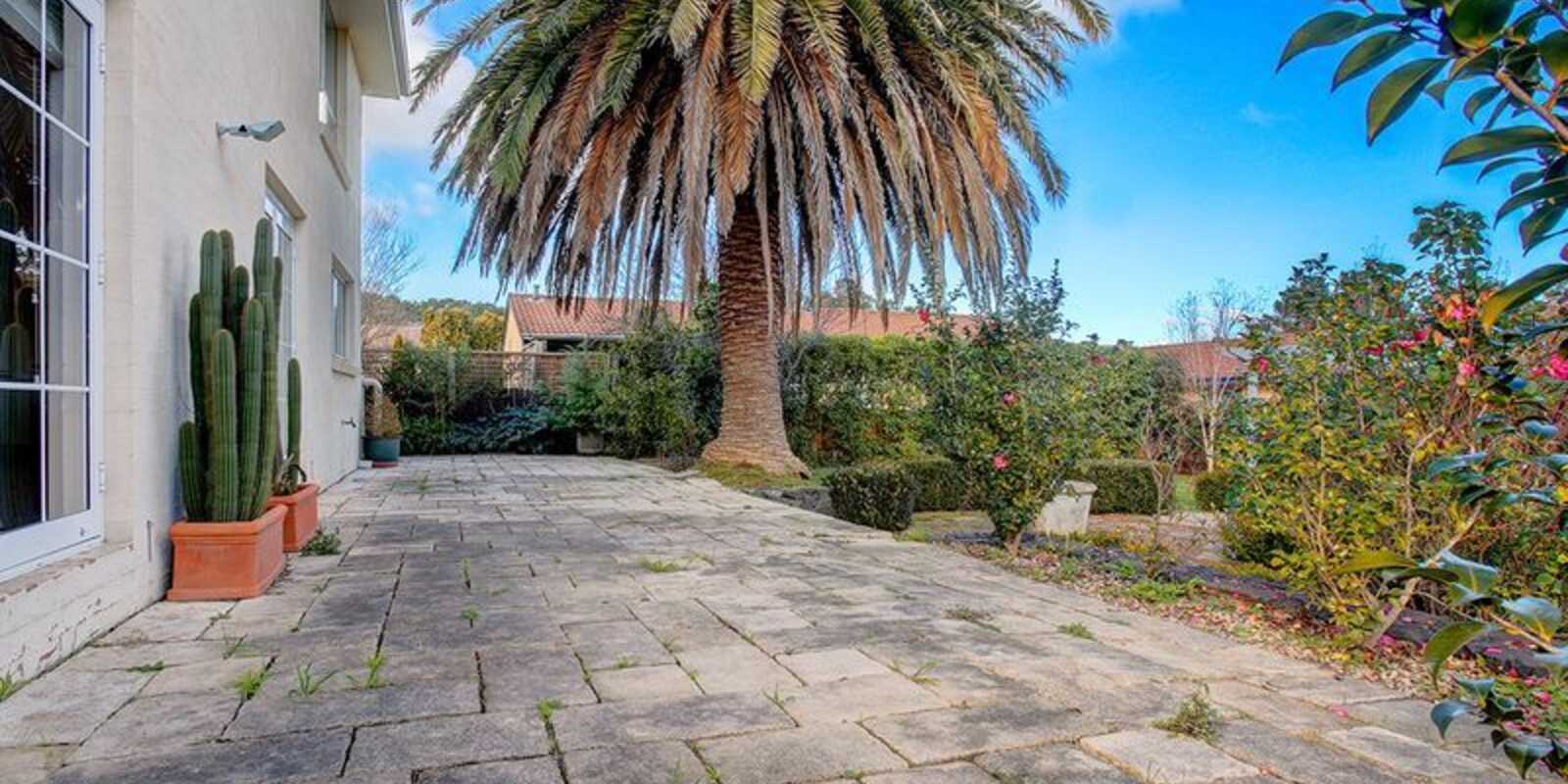 59 Kirkham Street Moss Vale 59 Kirkham Street Moss Vale