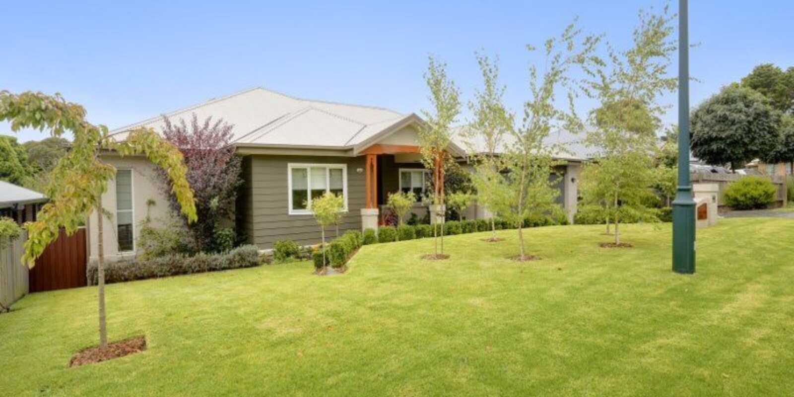 10 Daylesford Drive Moss Vale 10 Daylesford Drive Moss Vale