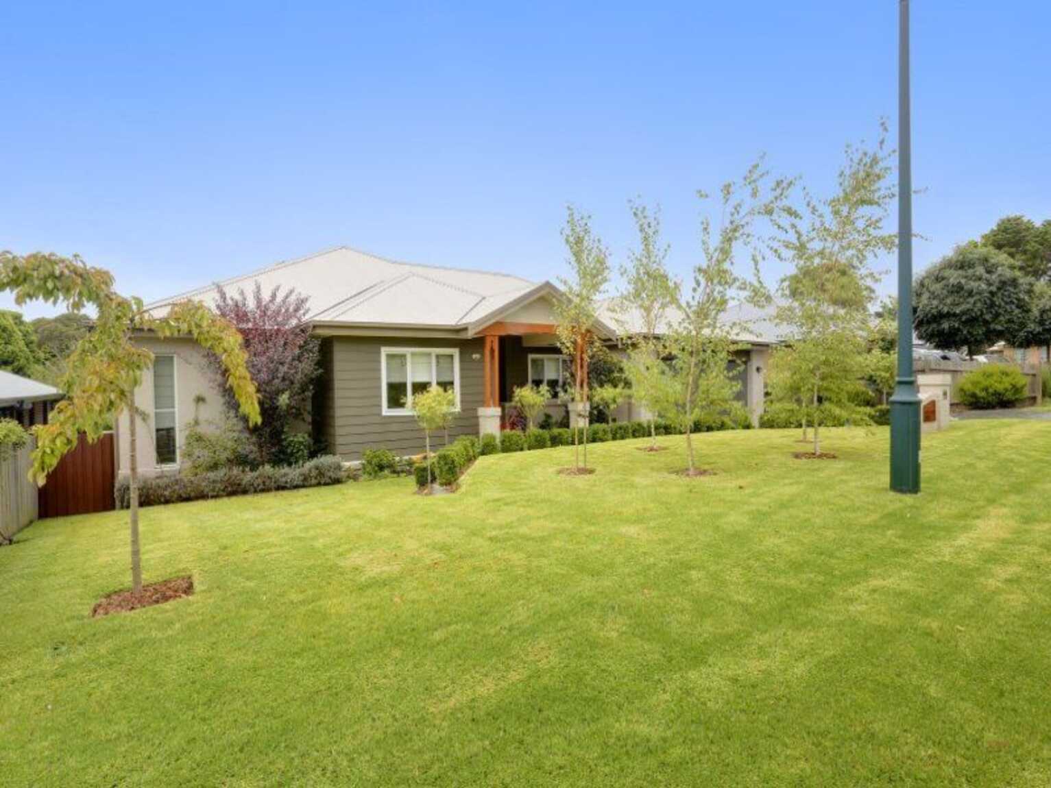 10 Daylesford Drive Moss Vale 10 Daylesford Drive Moss Vale
