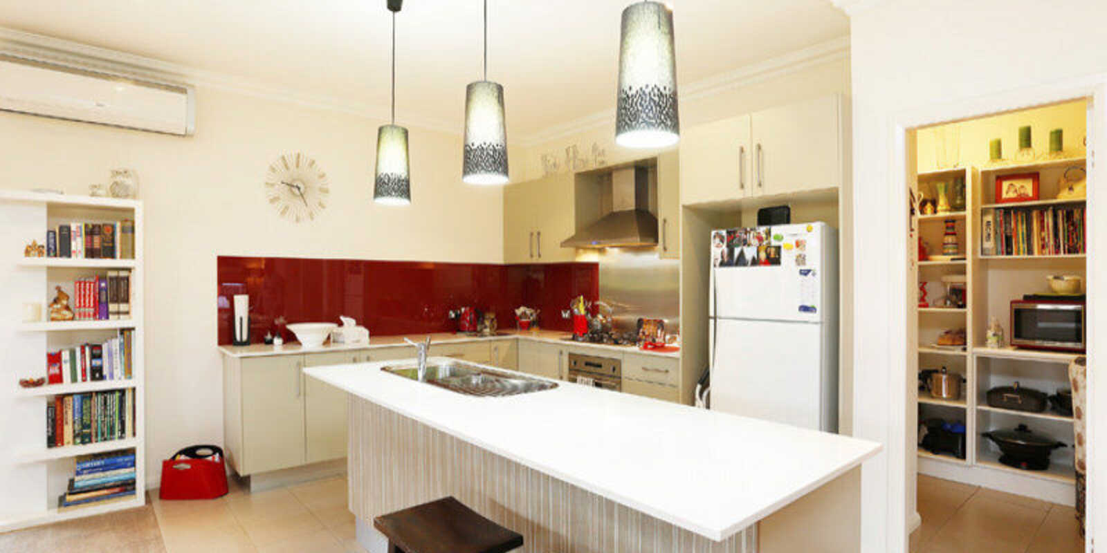 10 Daylesford Drive Moss Vale 10 Daylesford Drive Moss Vale