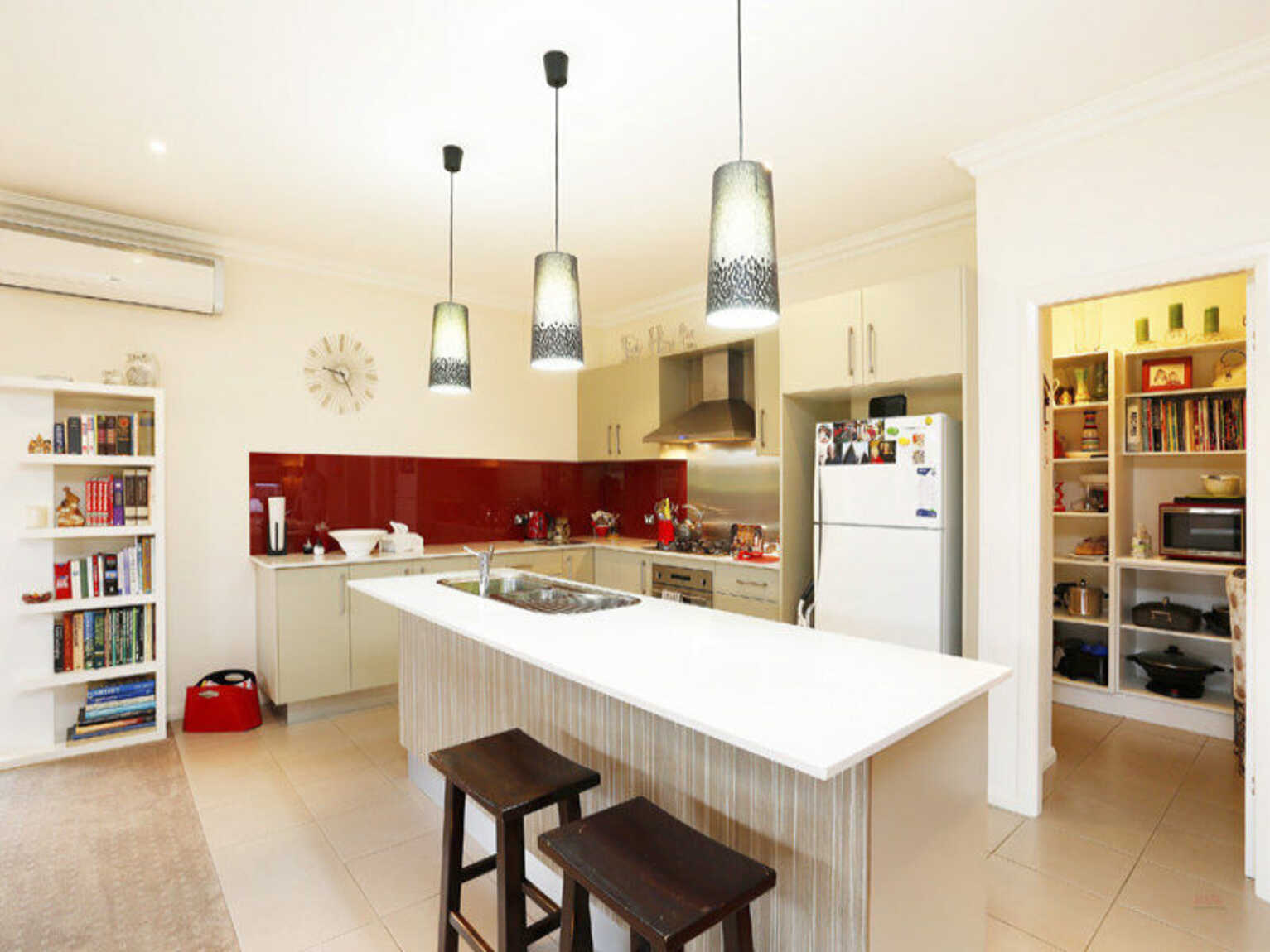 10 Daylesford Drive Moss Vale 10 Daylesford Drive Moss Vale