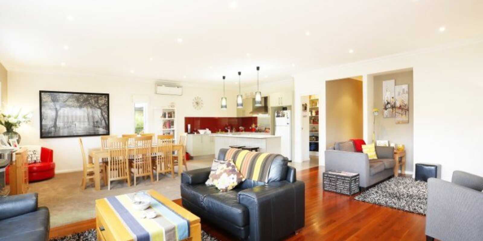 10 Daylesford Drive Moss Vale 10 Daylesford Drive Moss Vale