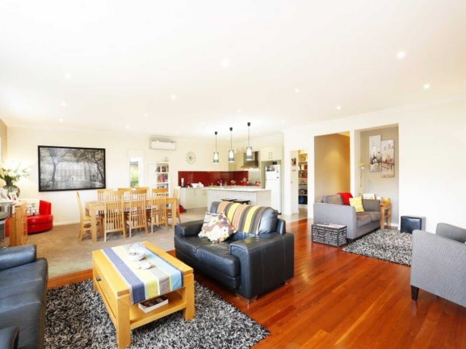 10 Daylesford Drive Moss Vale 10 Daylesford Drive Moss Vale