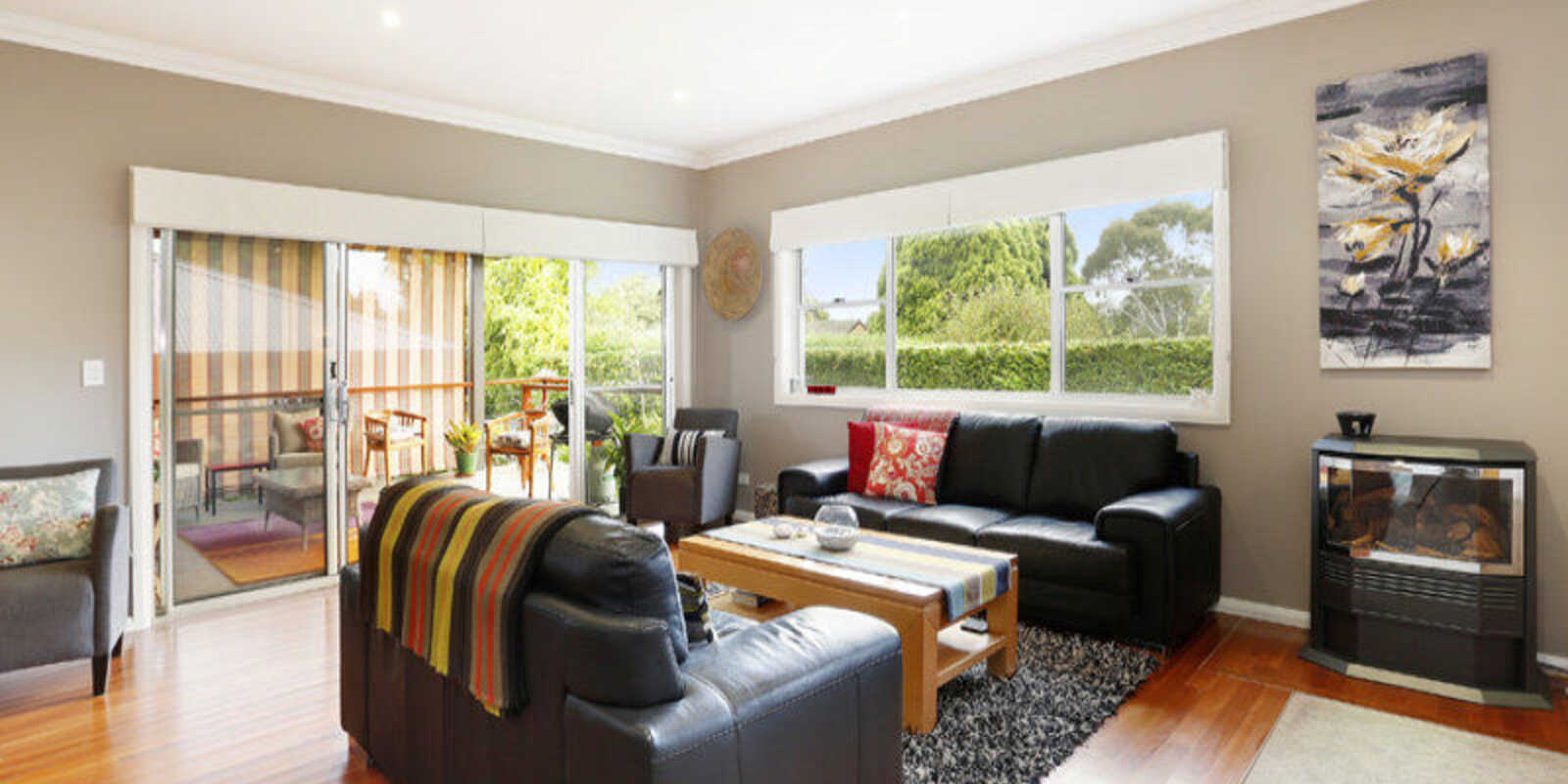 10 Daylesford Drive Moss Vale 10 Daylesford Drive Moss Vale