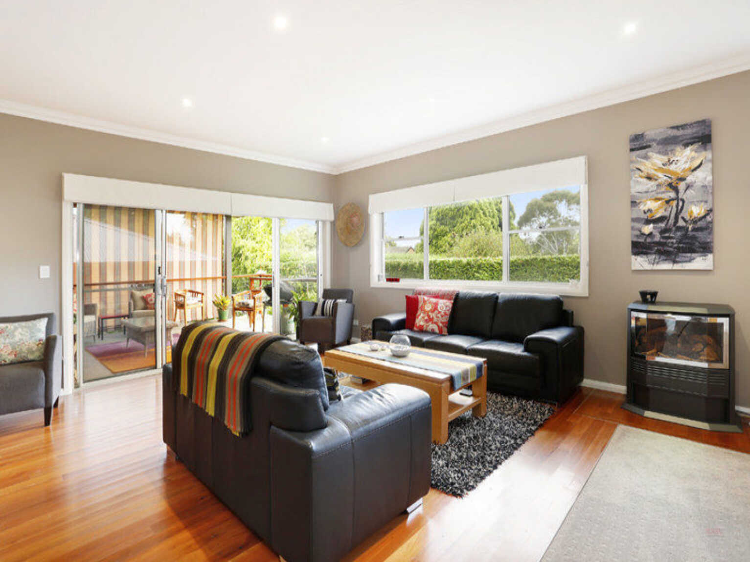 10 Daylesford Drive Moss Vale 10 Daylesford Drive Moss Vale