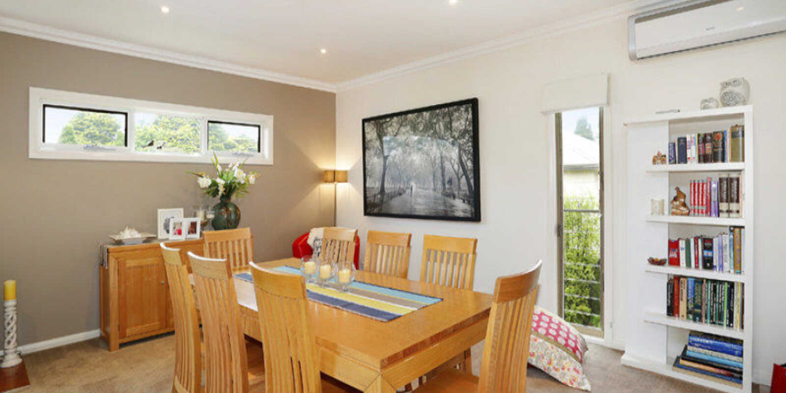 10 Daylesford Drive Moss Vale 10 Daylesford Drive Moss Vale