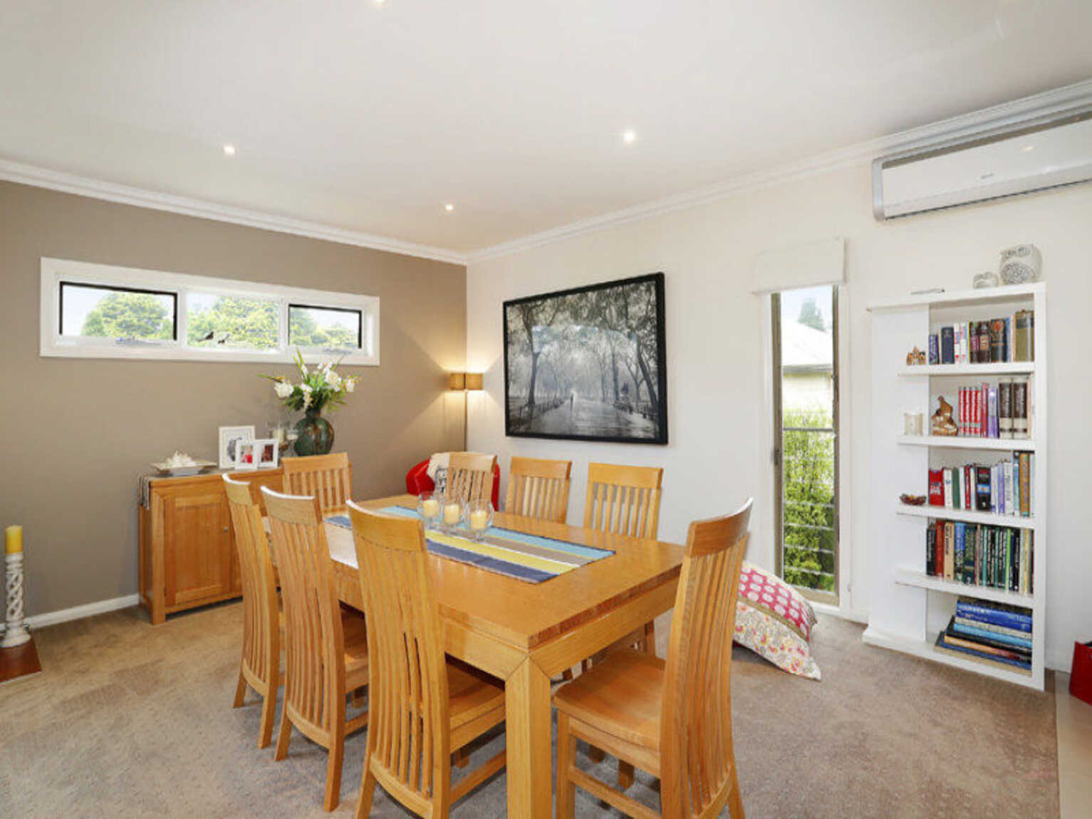 10 Daylesford Drive Moss Vale 10 Daylesford Drive Moss Vale