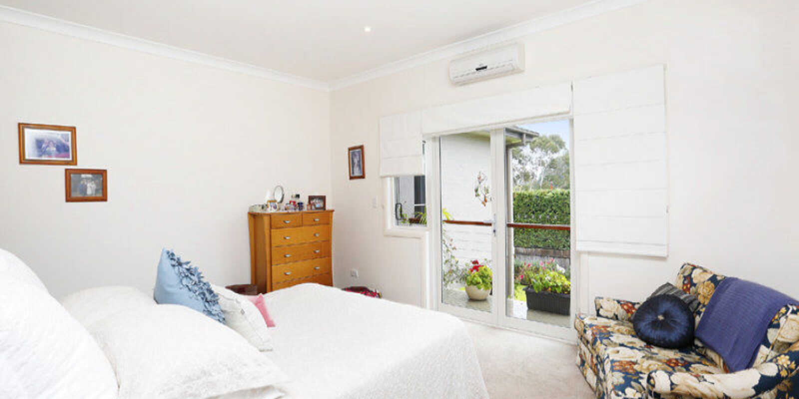10 Daylesford Drive Moss Vale 10 Daylesford Drive Moss Vale