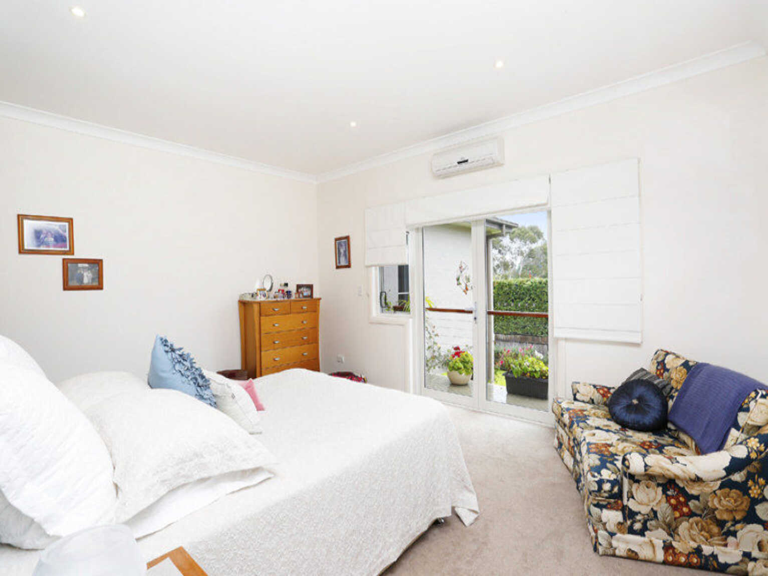 10 Daylesford Drive Moss Vale 10 Daylesford Drive Moss Vale