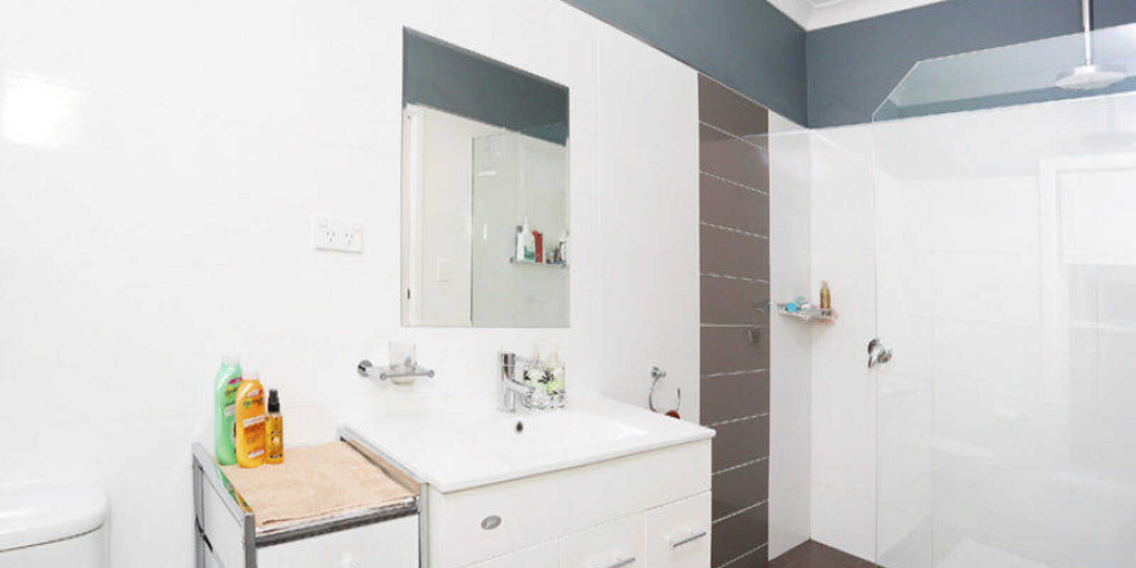 10 Daylesford Drive Moss Vale 10 Daylesford Drive Moss Vale