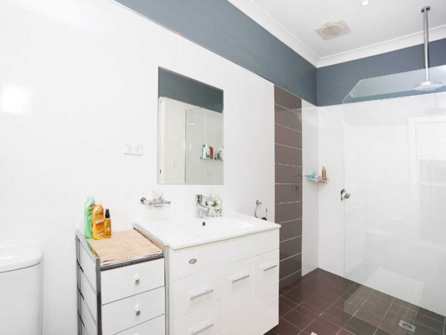 10 Daylesford Drive Moss Vale 10 Daylesford Drive Moss Vale