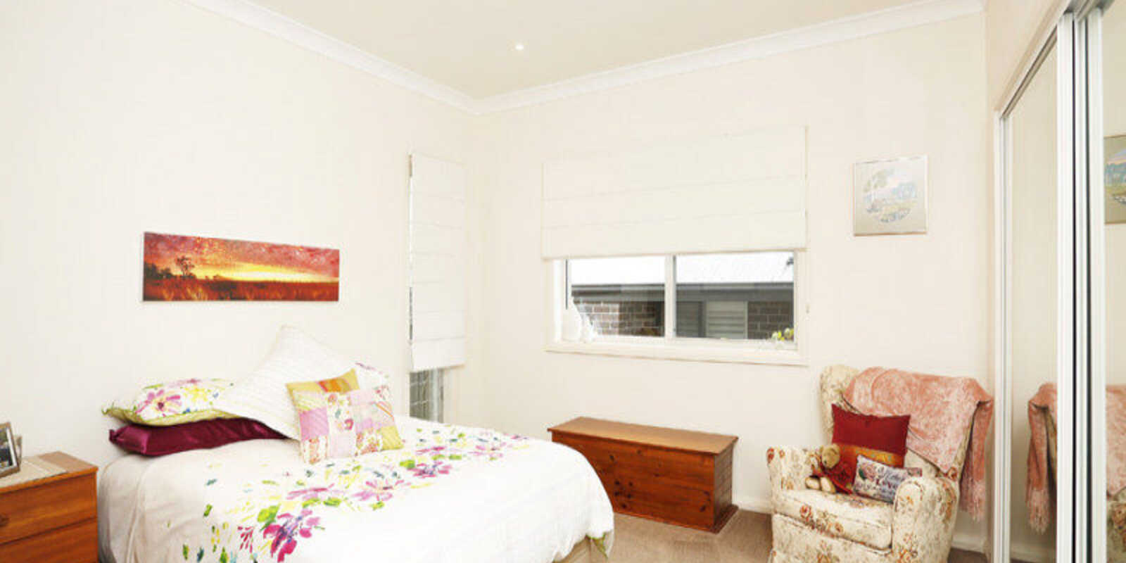 10 Daylesford Drive Moss Vale 10 Daylesford Drive Moss Vale