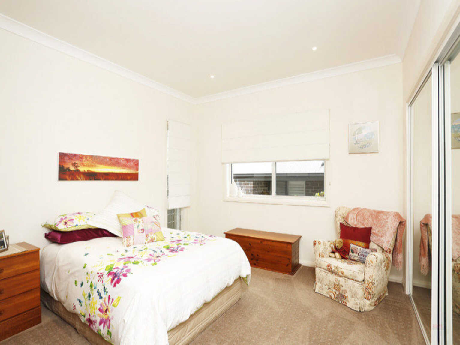 10 Daylesford Drive Moss Vale 10 Daylesford Drive Moss Vale