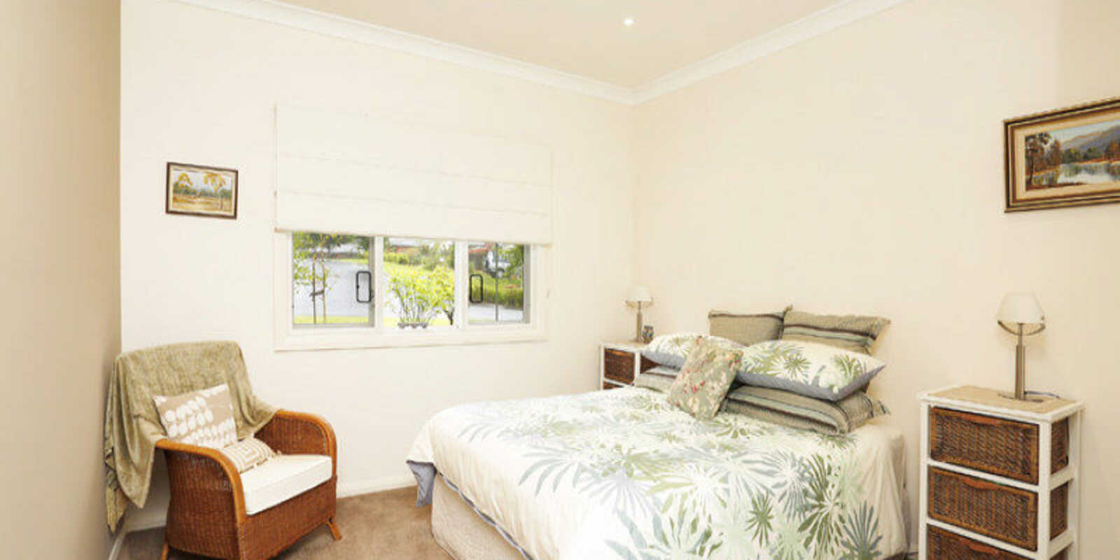 10 Daylesford Drive Moss Vale 10 Daylesford Drive Moss Vale