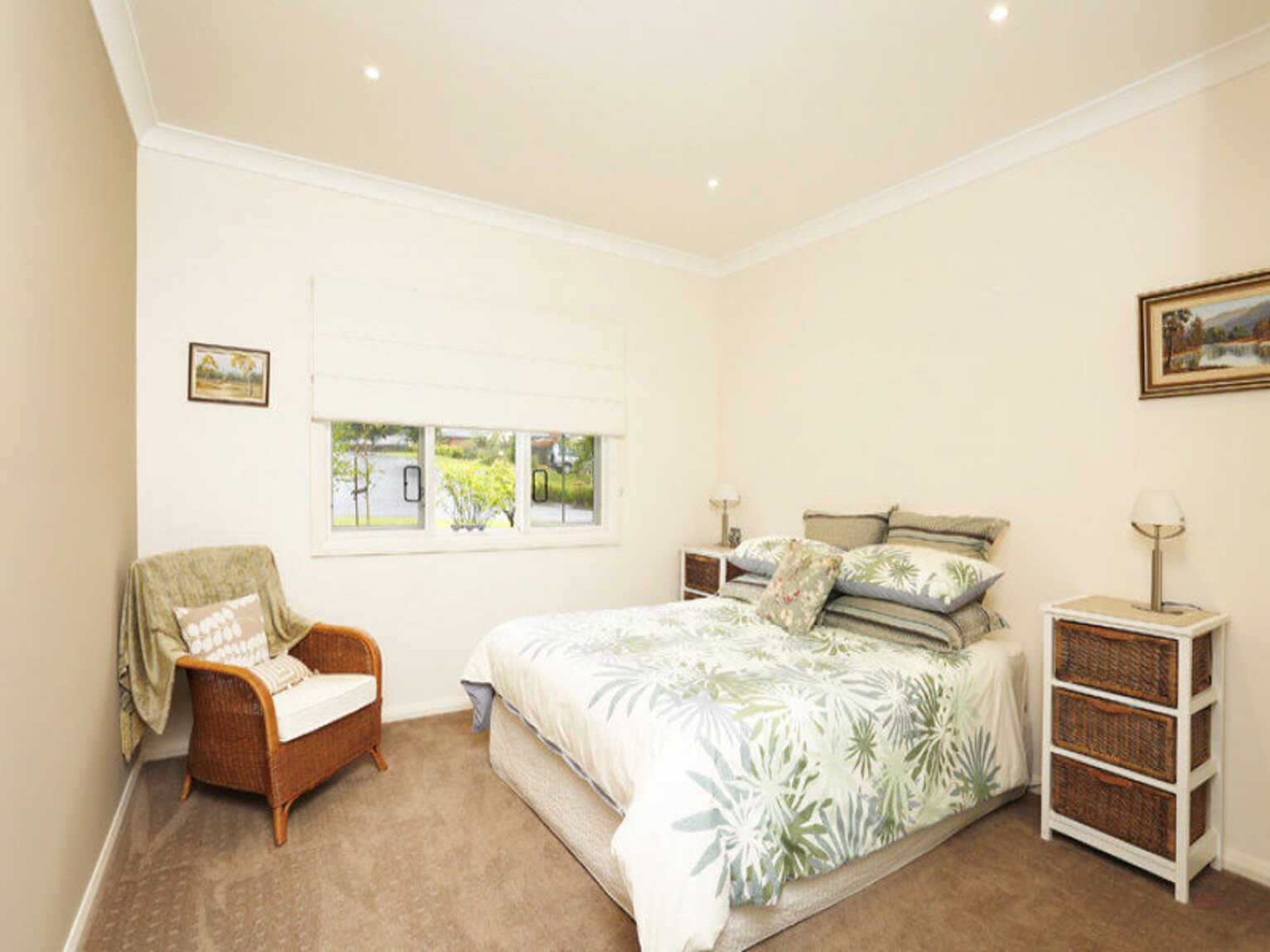 10 Daylesford Drive Moss Vale 10 Daylesford Drive Moss Vale