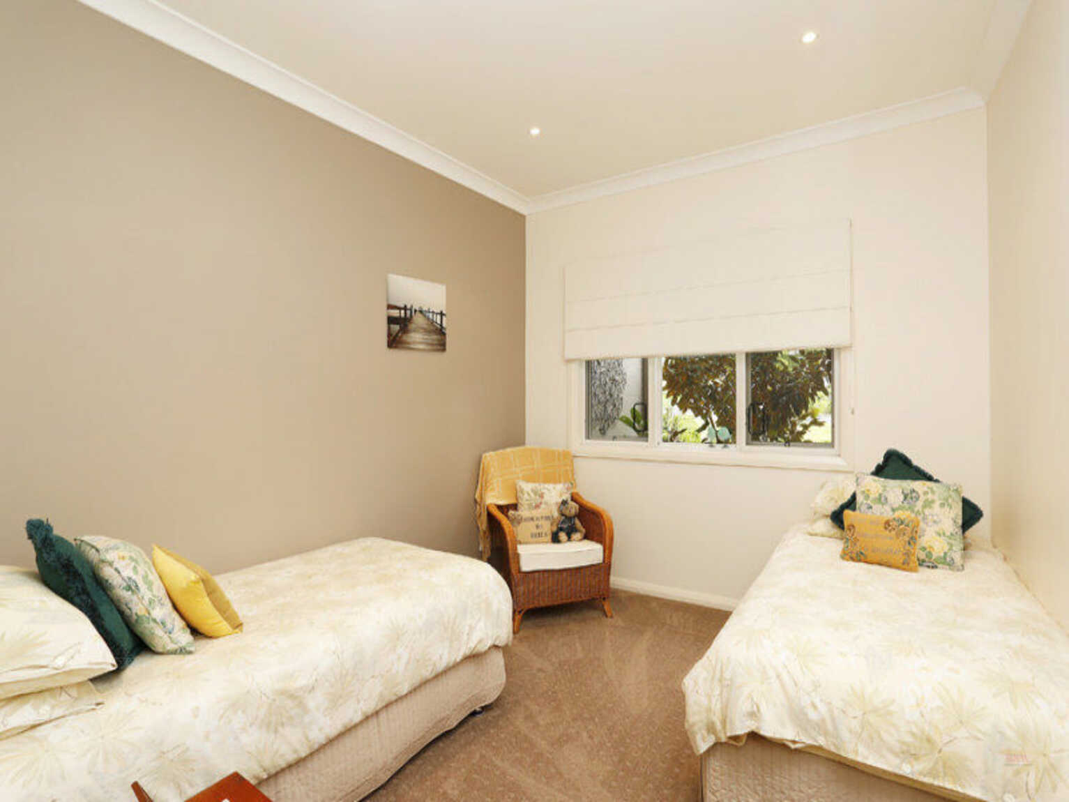 10 Daylesford Drive Moss Vale 10 Daylesford Drive Moss Vale