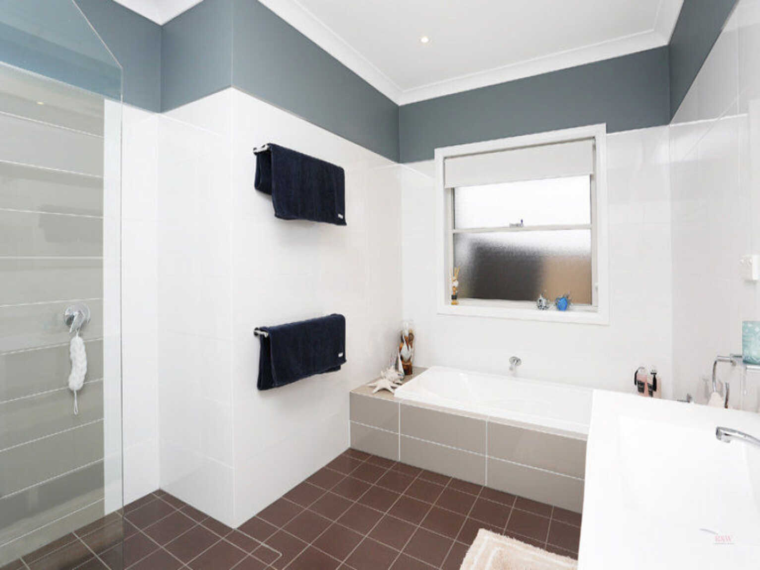 10 Daylesford Drive Moss Vale 10 Daylesford Drive Moss Vale