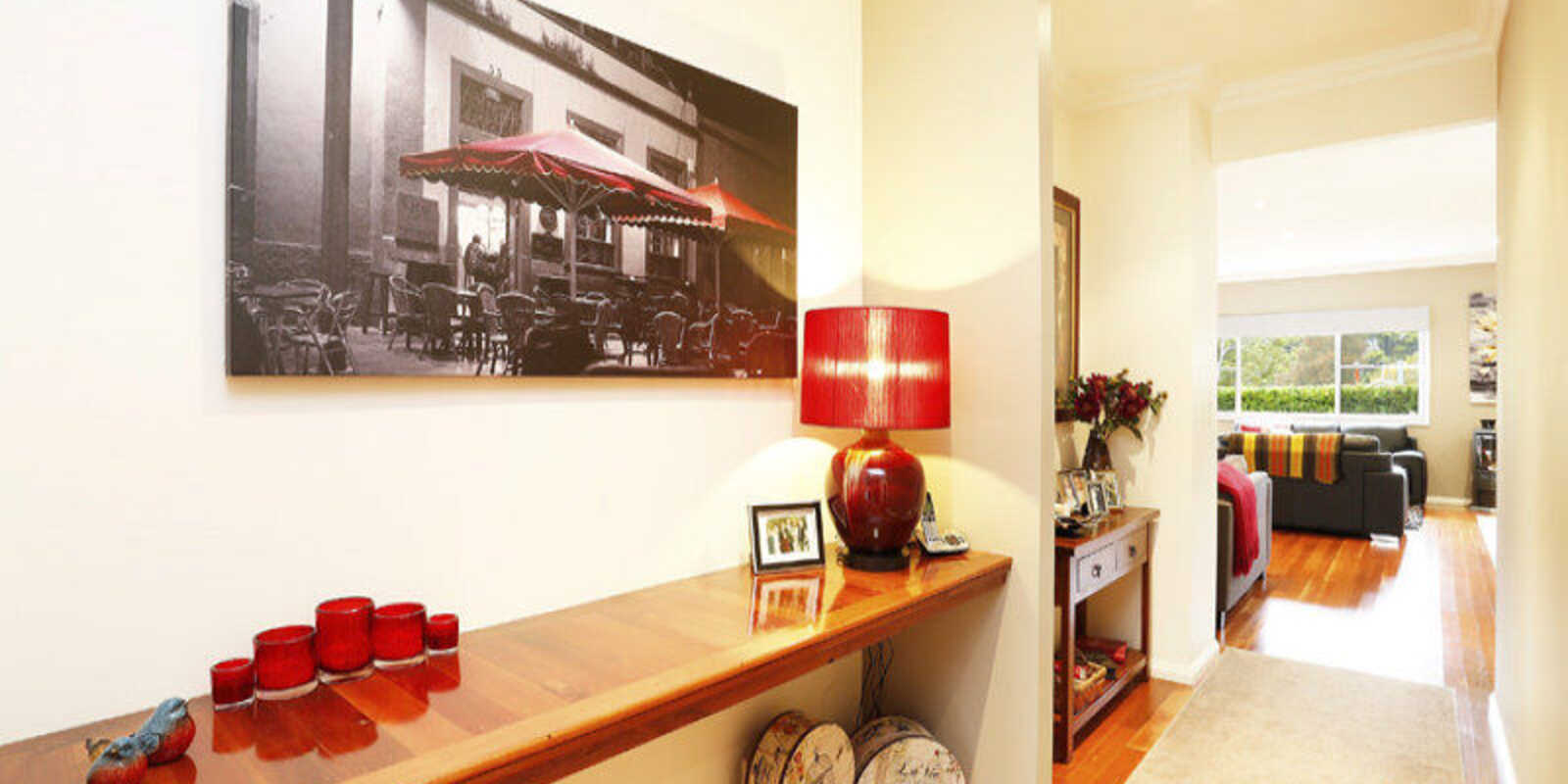 10 Daylesford Drive Moss Vale 10 Daylesford Drive Moss Vale