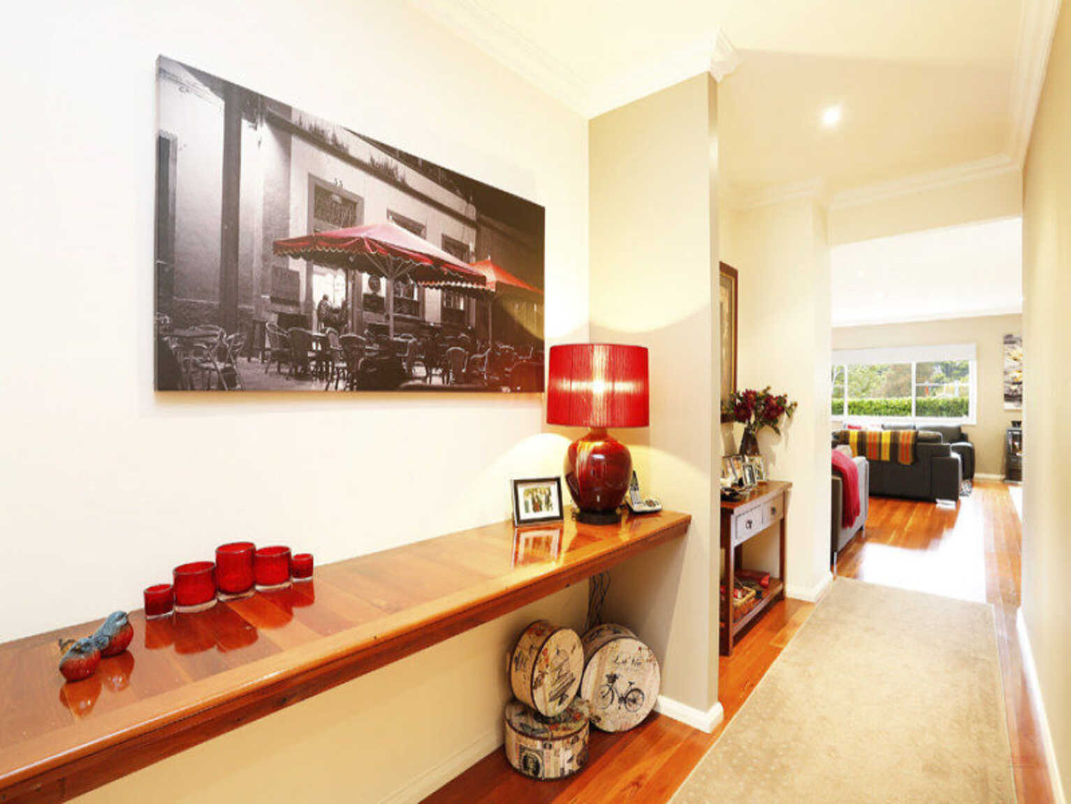 10 Daylesford Drive Moss Vale 10 Daylesford Drive Moss Vale